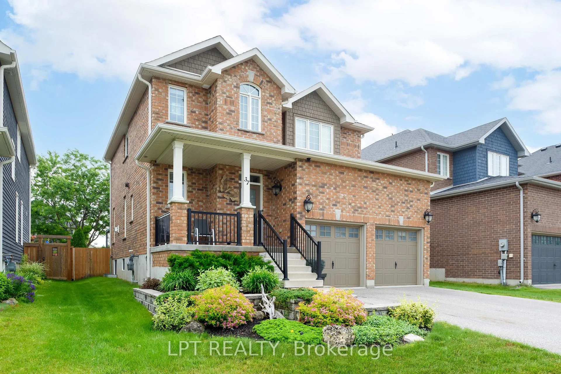 Photo 1 of 37 Wilson Street, Collingwood — HOMEH