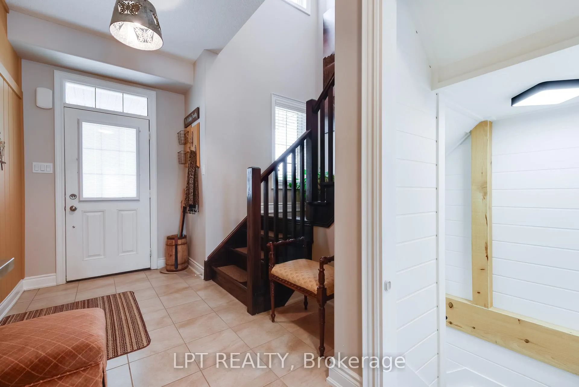 Photo 2 of 37 Wilson Street, Collingwood — HOMEH