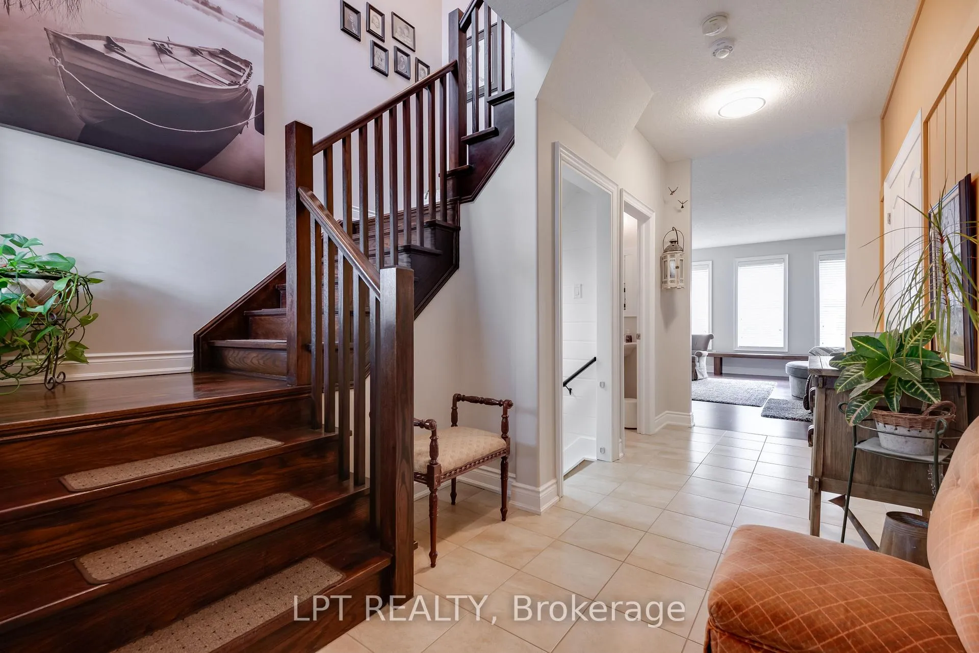 Photo 3 of 37 Wilson Street, Collingwood — HOMEH