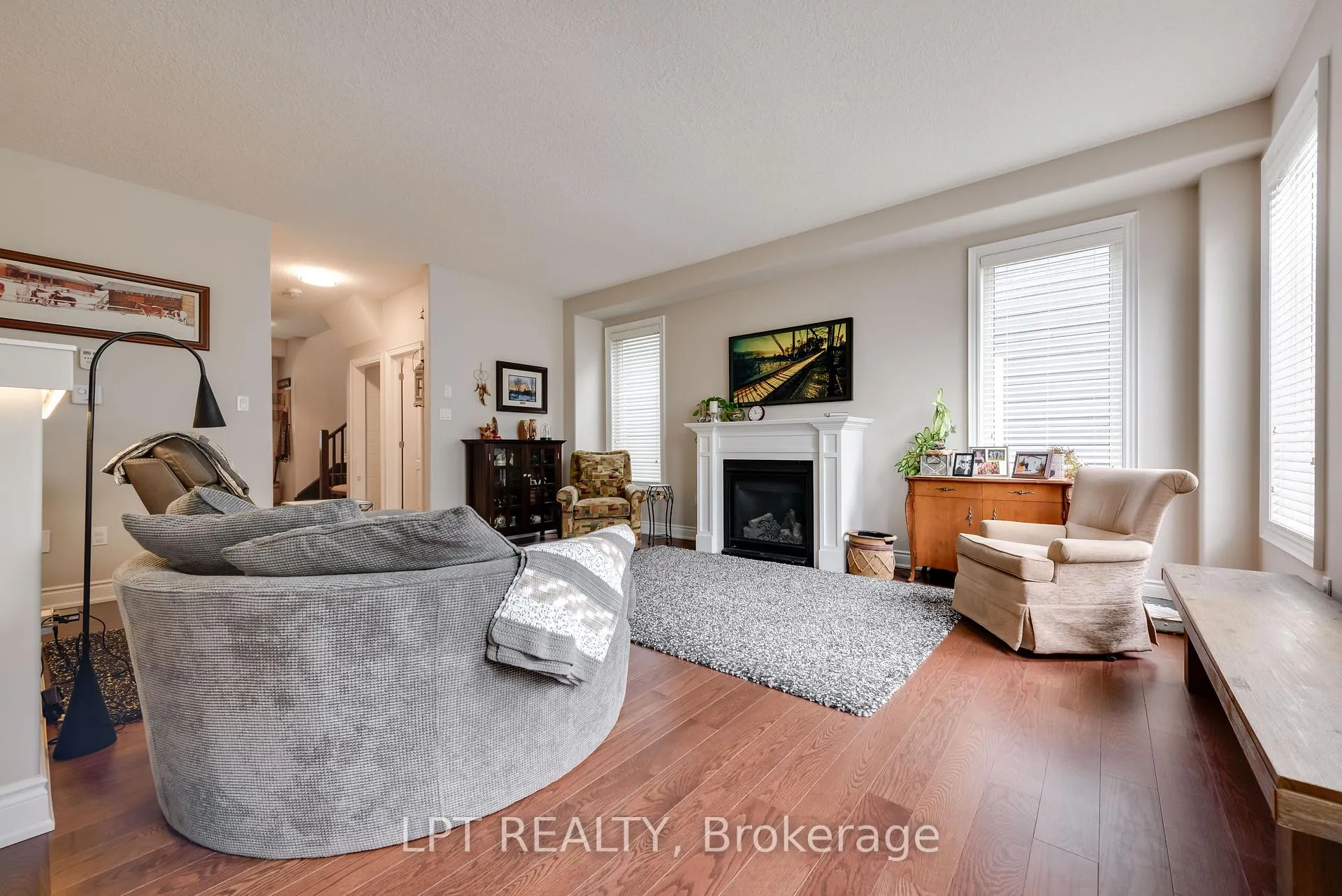 Photo 5 of 37 Wilson Street, Collingwood — HOMEH