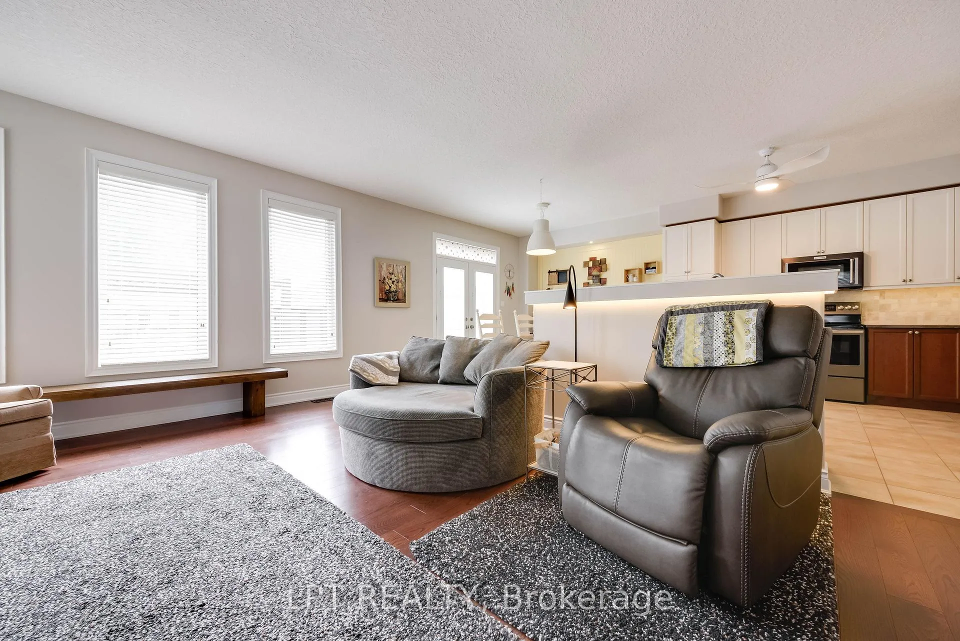 Photo 6 of 37 Wilson Street, Collingwood — HOMEH