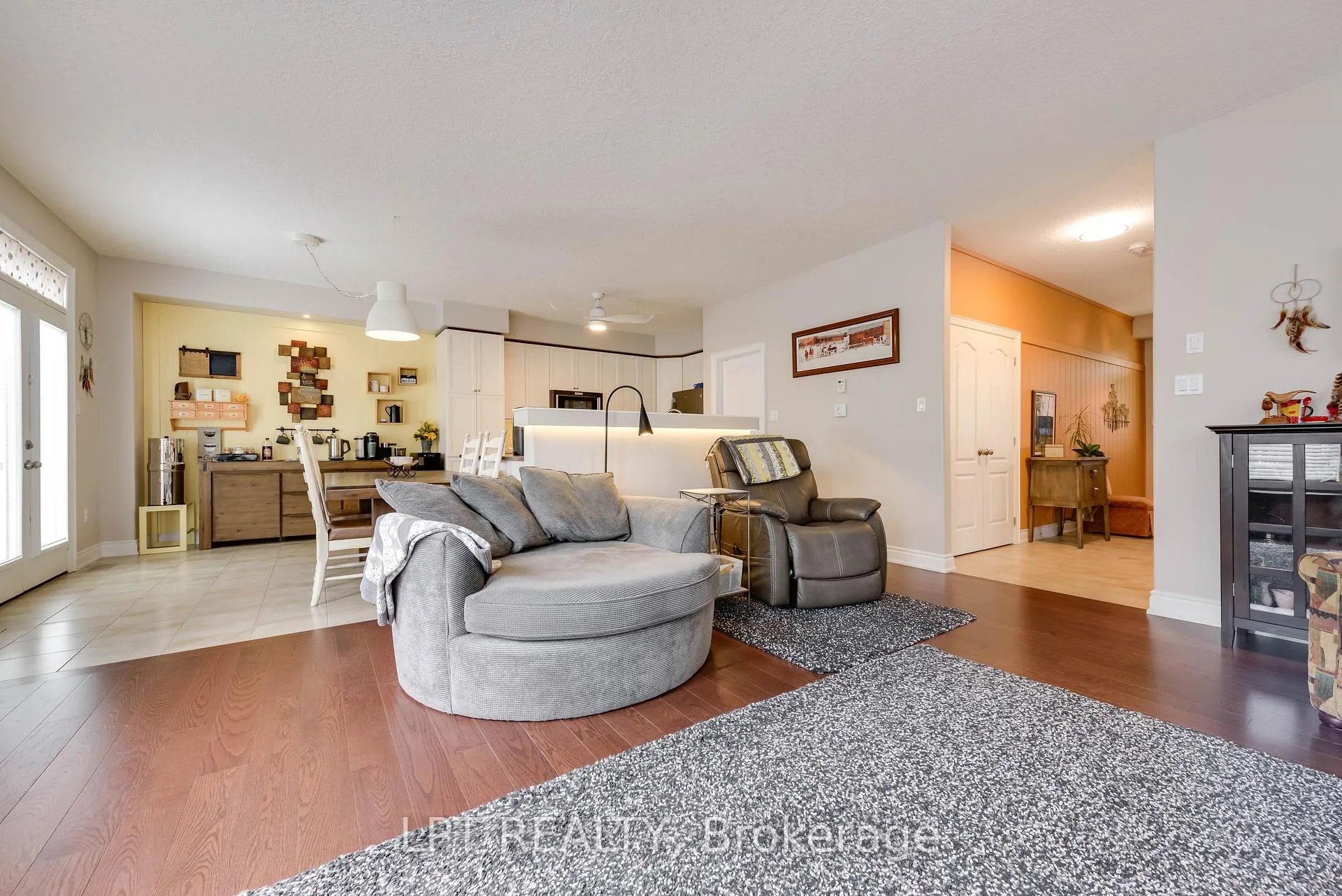 Photo 7 of 37 Wilson Street, Collingwood — HOMEH
