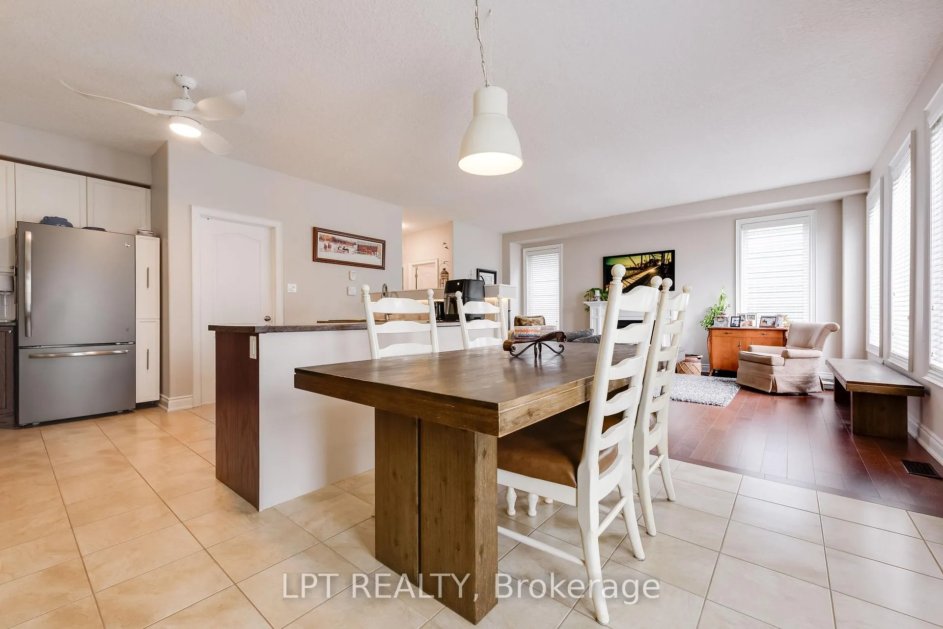 Photo 12 of 37 Wilson Street, Collingwood — HOMEH