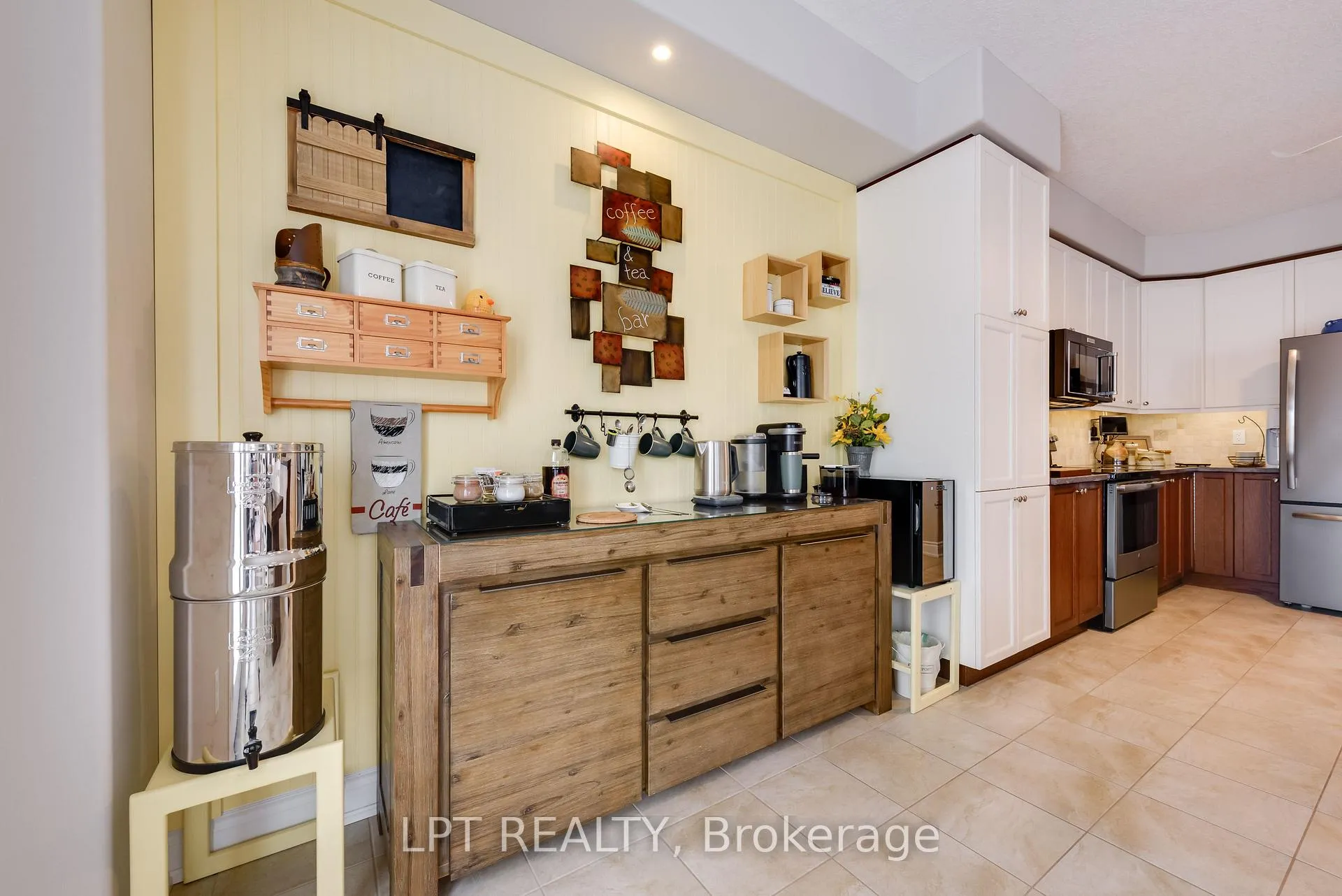Photo 13 of 37 Wilson Street, Collingwood — HOMEH