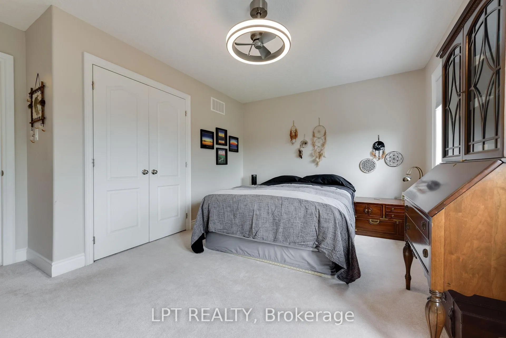 Photo 15 of 37 Wilson Street, Collingwood — HOMEH
