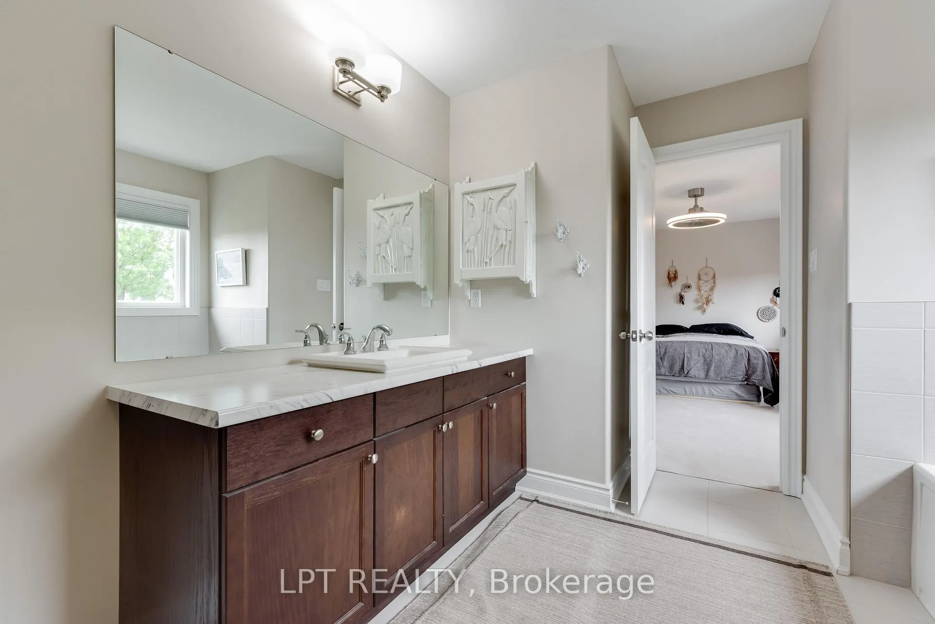 Photo 16 of 37 Wilson Street, Collingwood — HOMEH