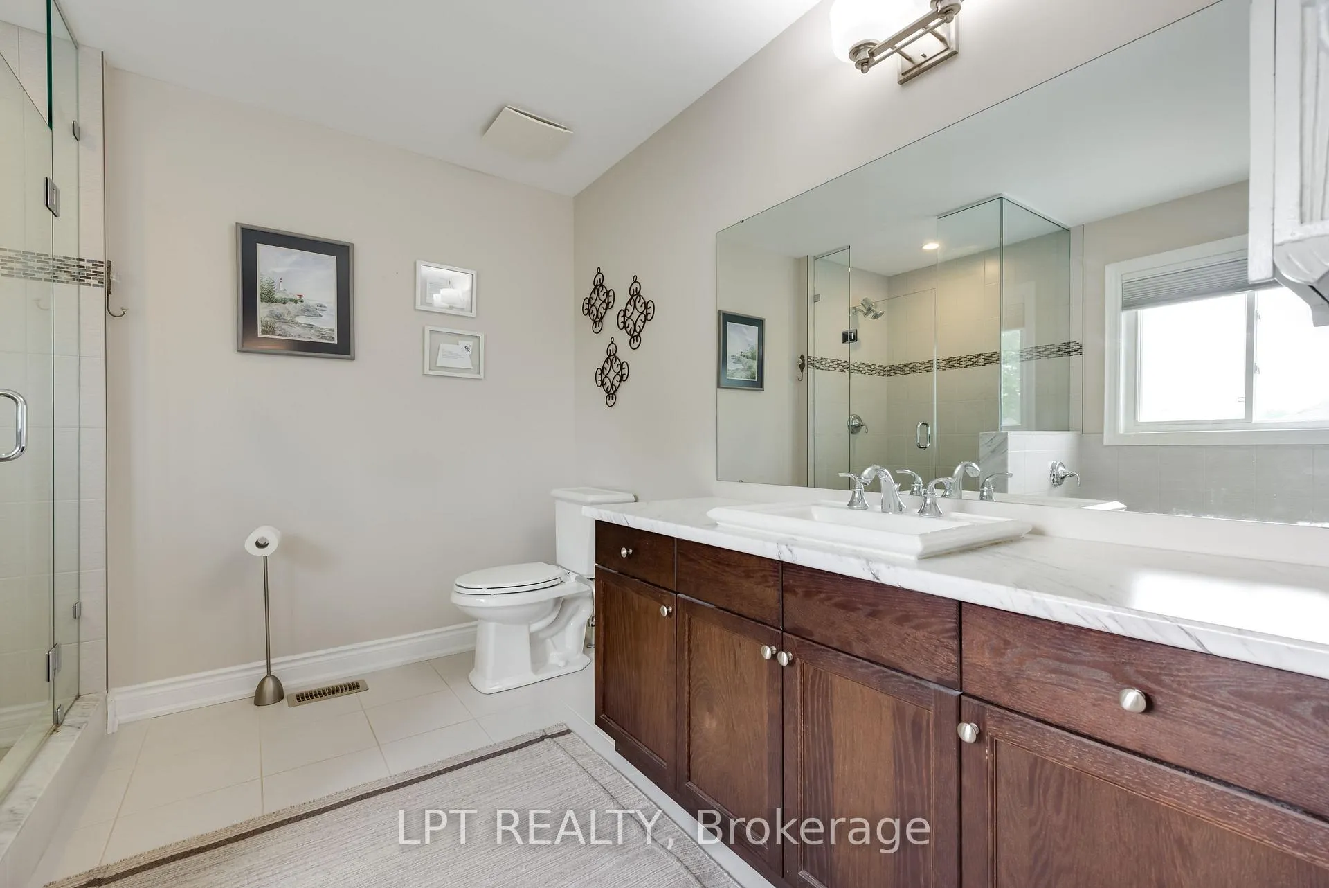 Photo 17 of 37 Wilson Street, Collingwood — HOMEH