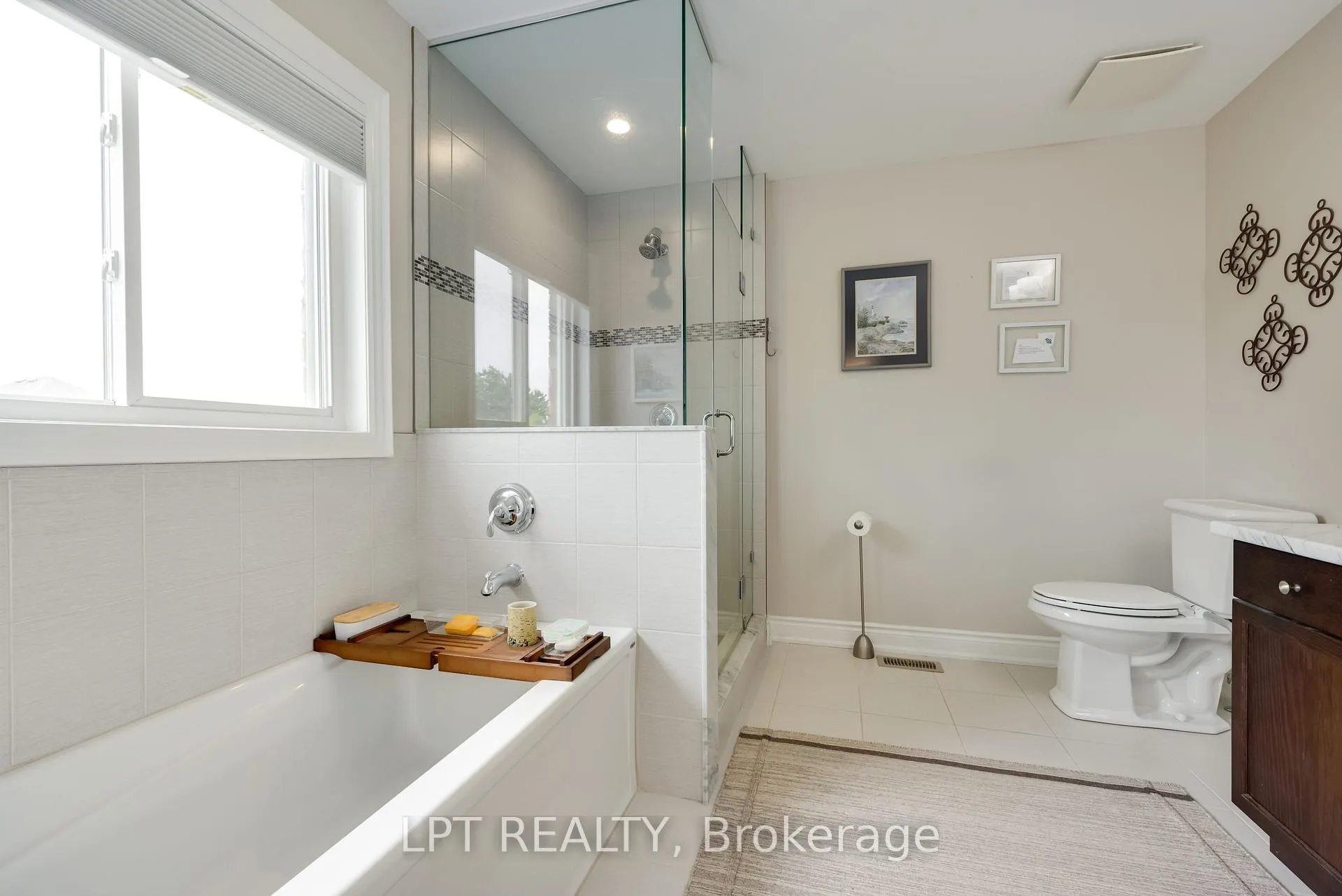 Photo 18 of 37 Wilson Street, Collingwood — HOMEH
