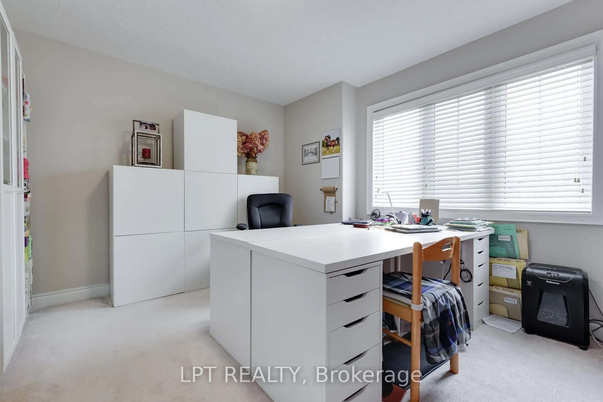 Photo 19 of 37 Wilson Street, Collingwood — HOMEH