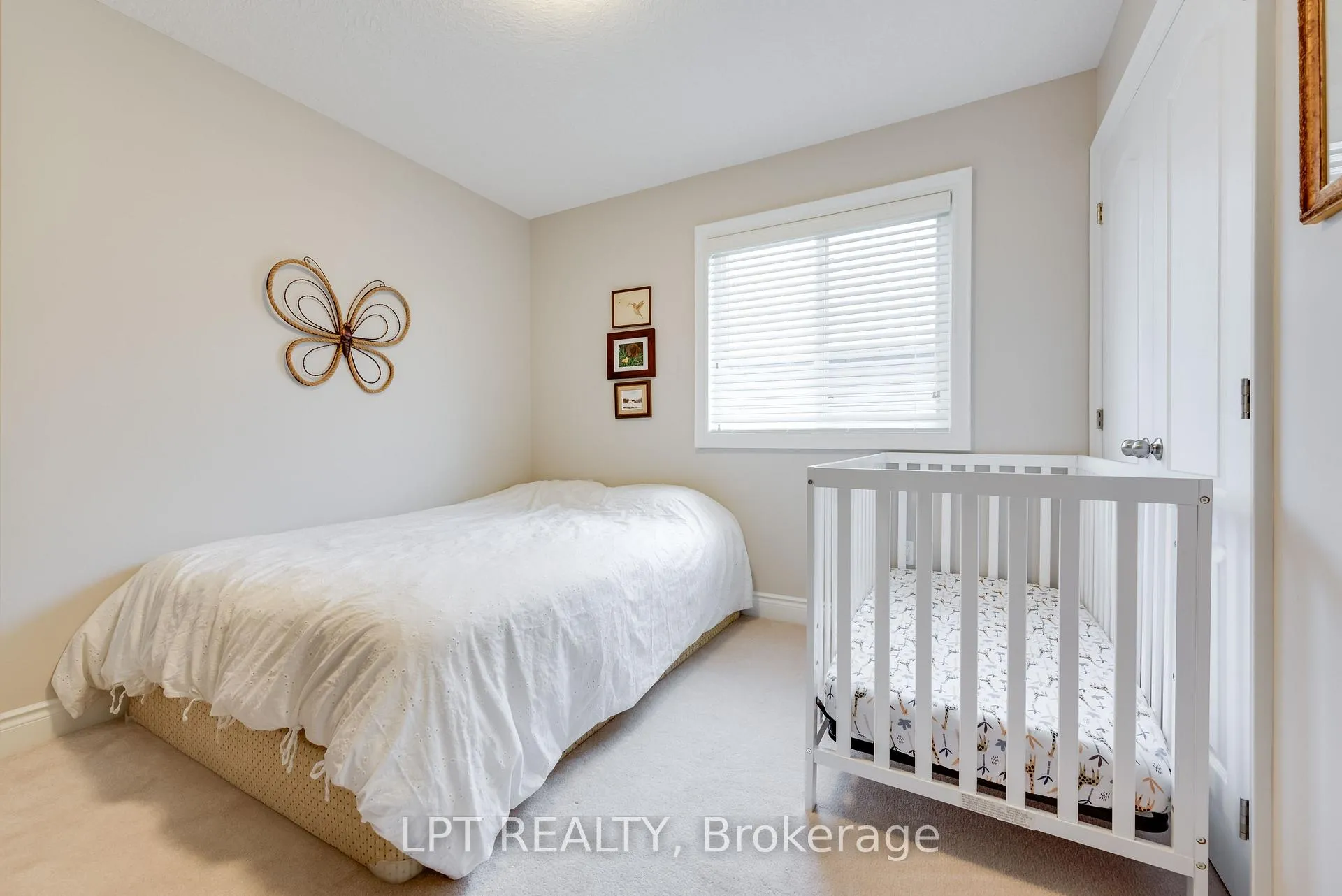 Photo 20 of 37 Wilson Street, Collingwood — HOMEH