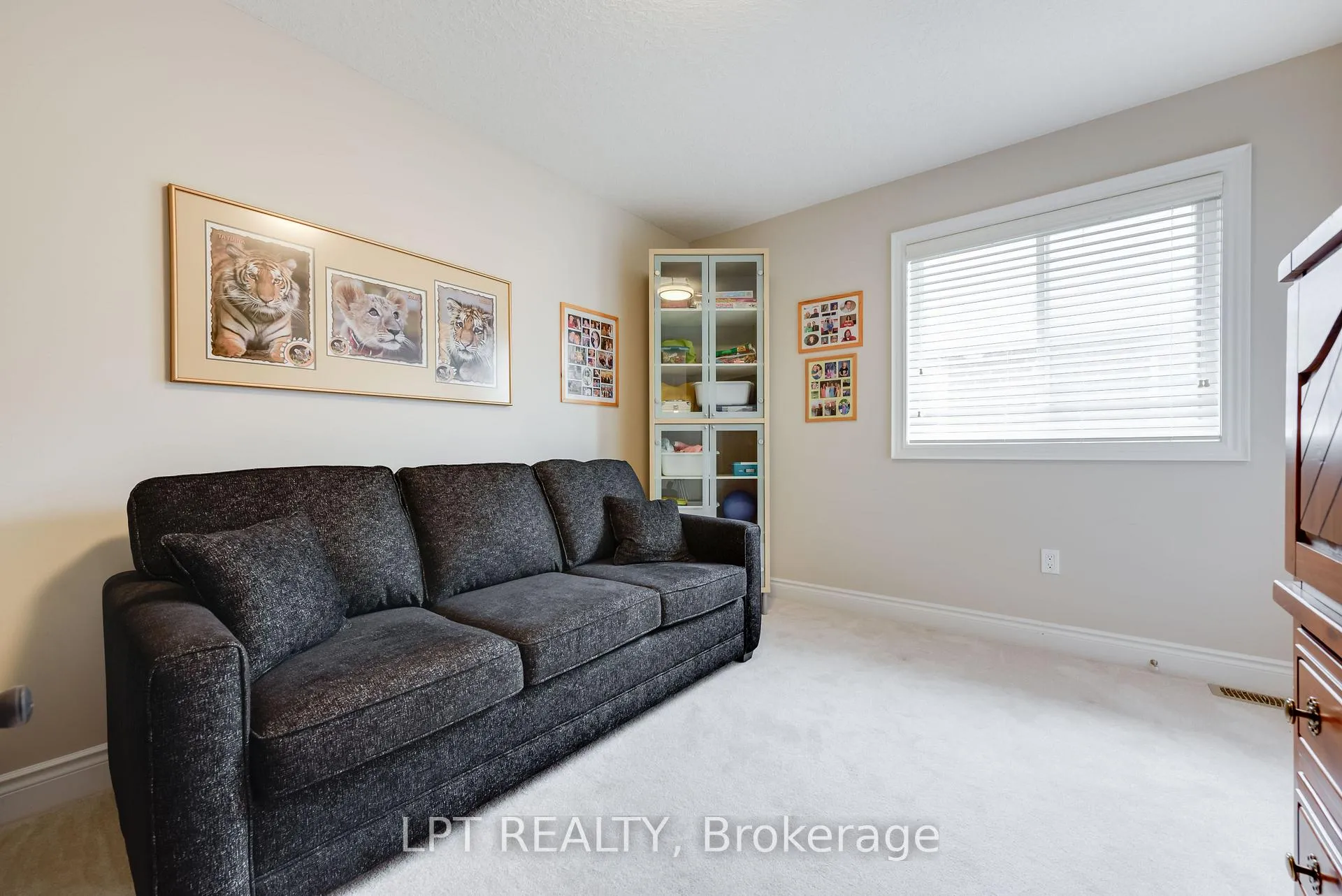 Photo 21 of 37 Wilson Street, Collingwood — HOMEH