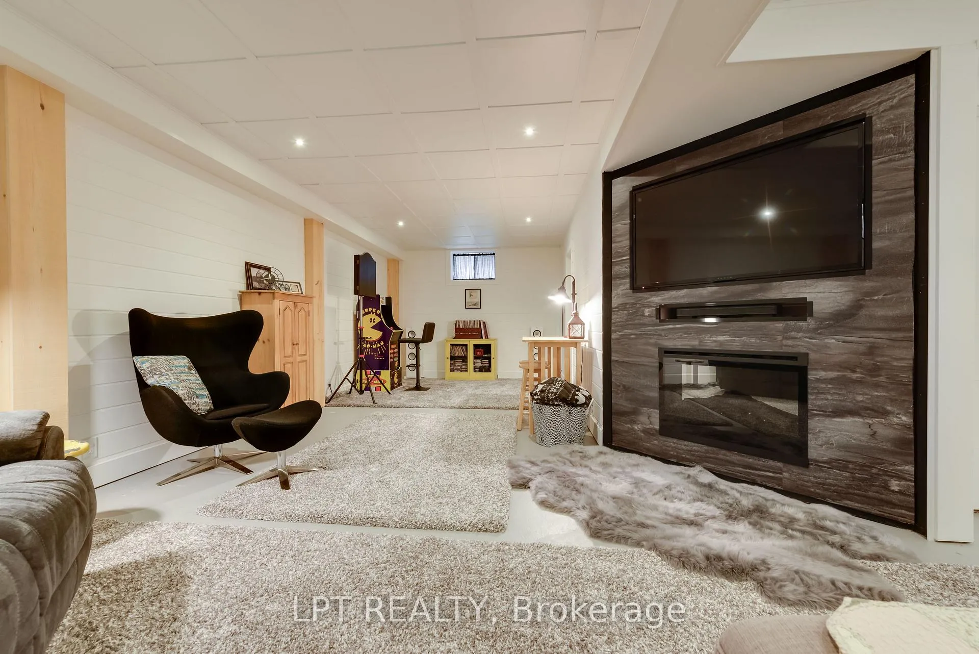 Photo 24 of 37 Wilson Street, Collingwood — HOMEH
