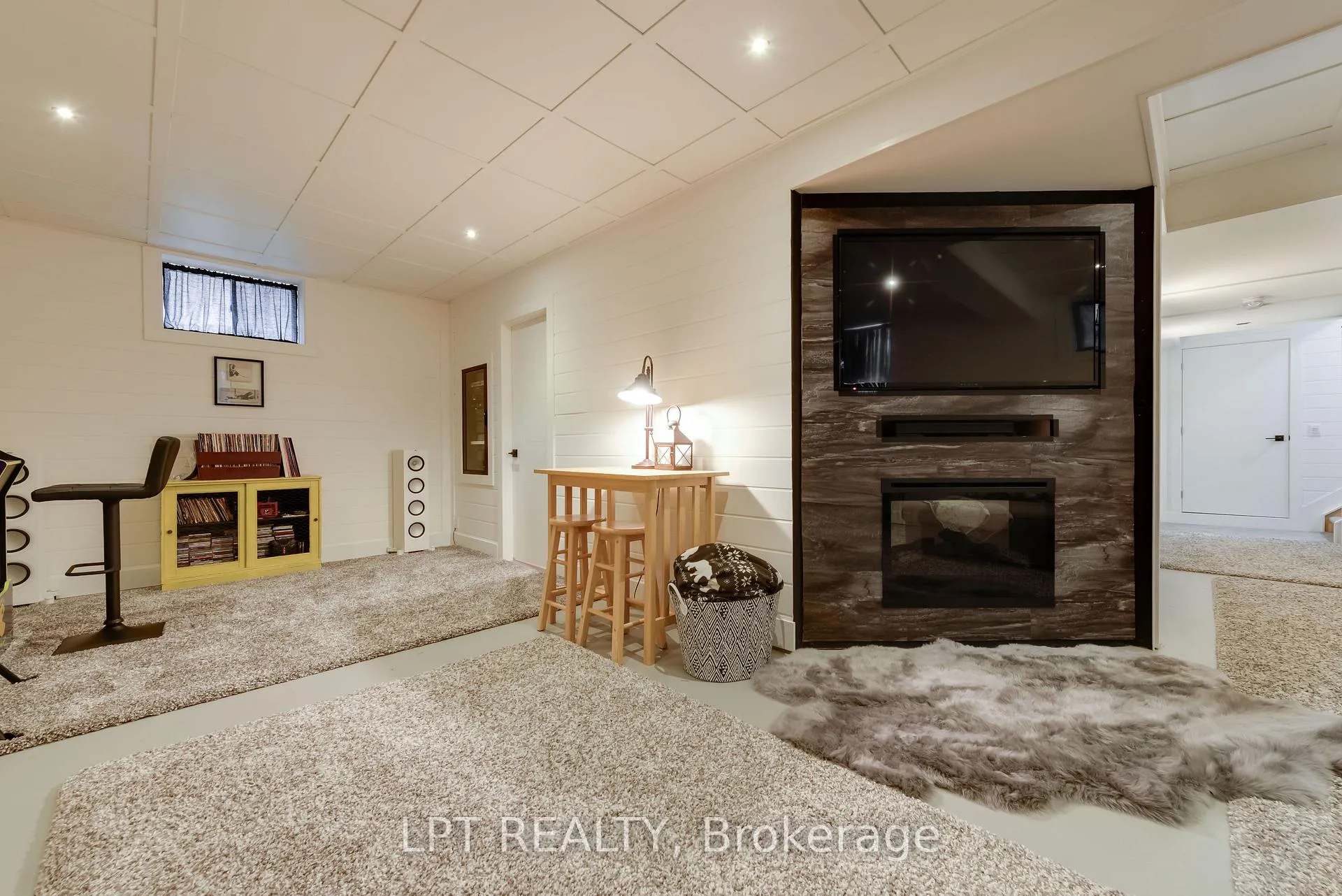 Photo 25 of 37 Wilson Street, Collingwood — HOMEH