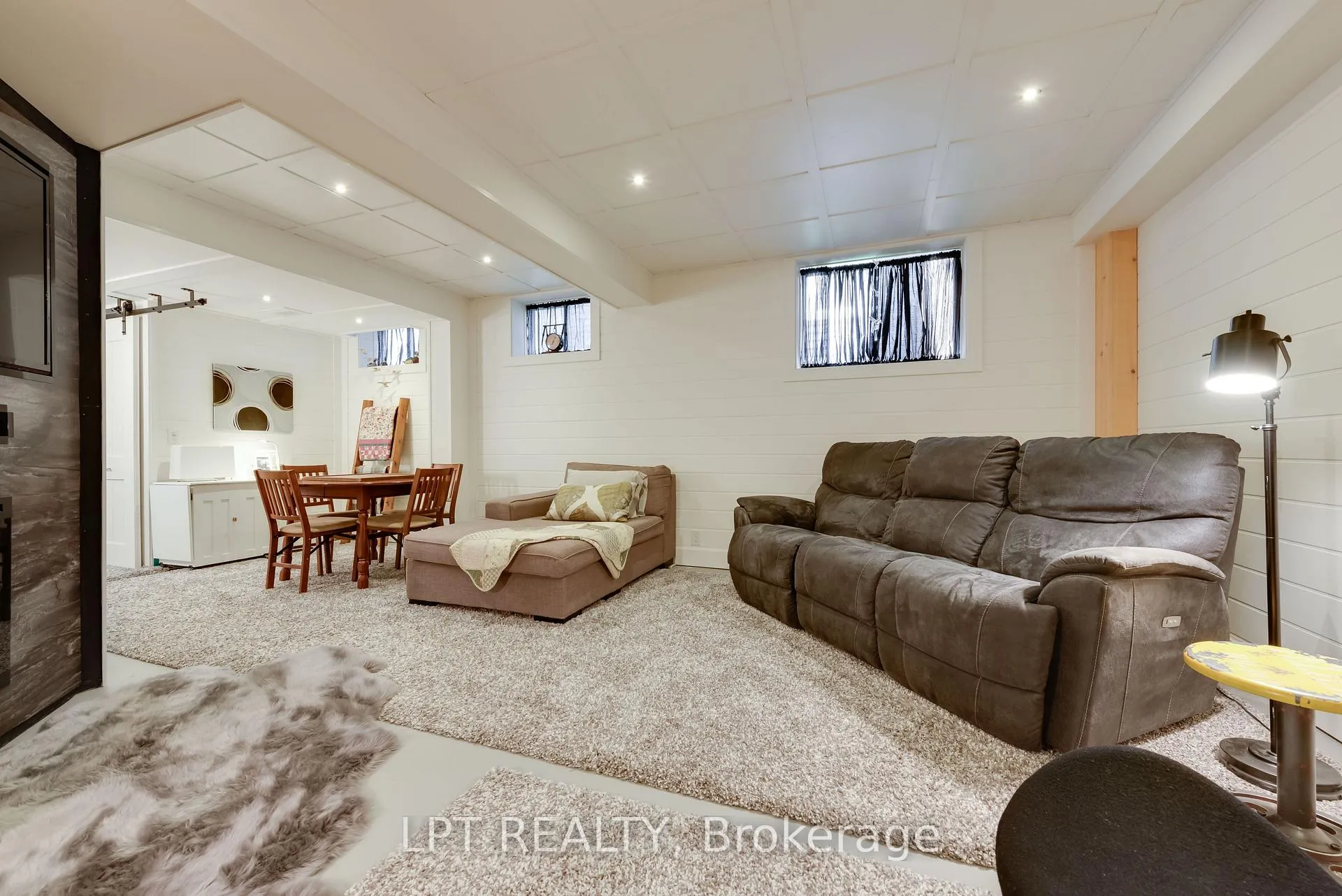 Photo 26 of 37 Wilson Street, Collingwood — HOMEH