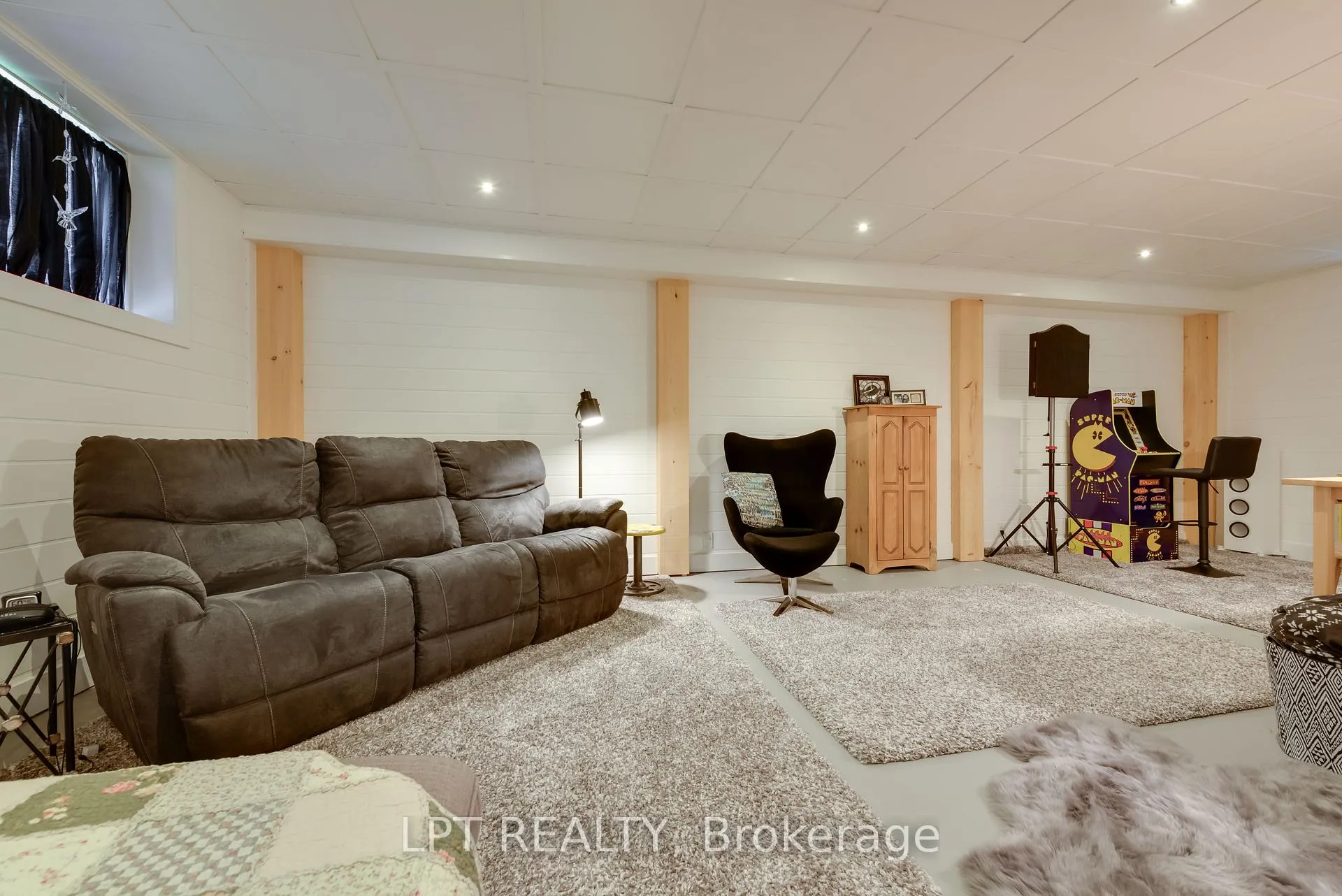 Photo 27 of 37 Wilson Street, Collingwood — HOMEH