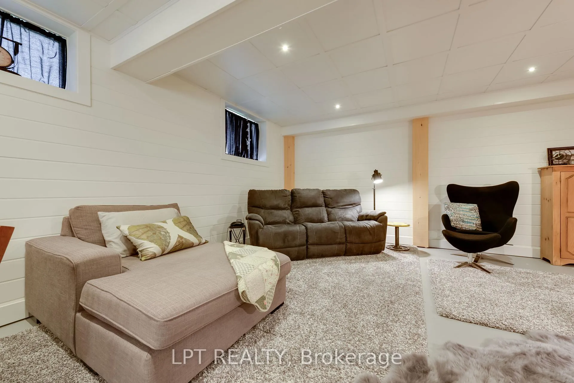 Photo 28 of 37 Wilson Street, Collingwood — HOMEH