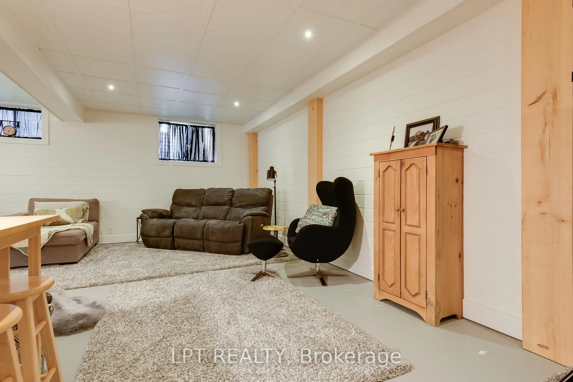 Photo 29 of 37 Wilson Street, Collingwood — HOMEH