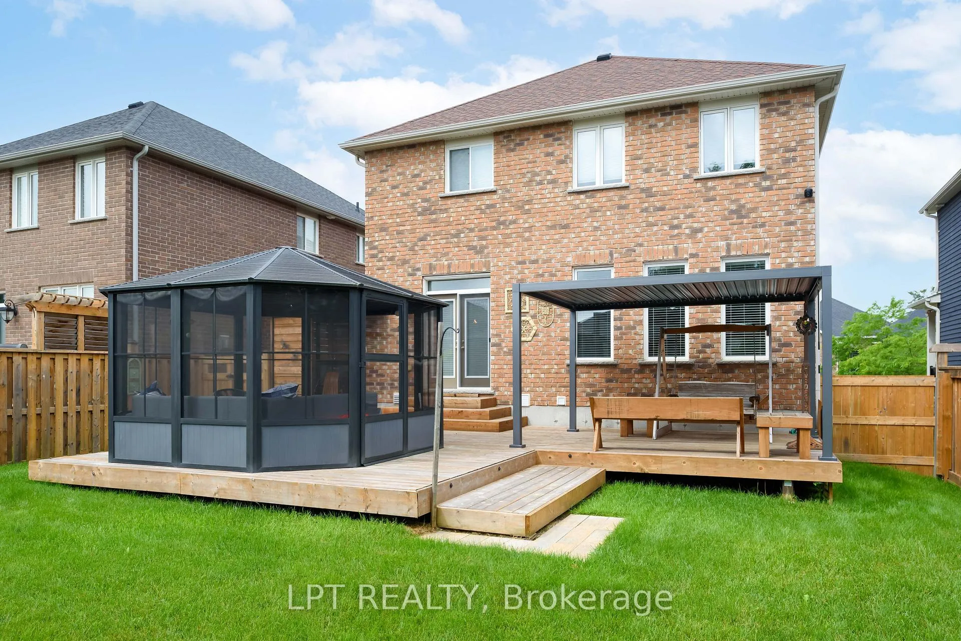 Photo 33 of 37 Wilson Street, Collingwood — HOMEH
