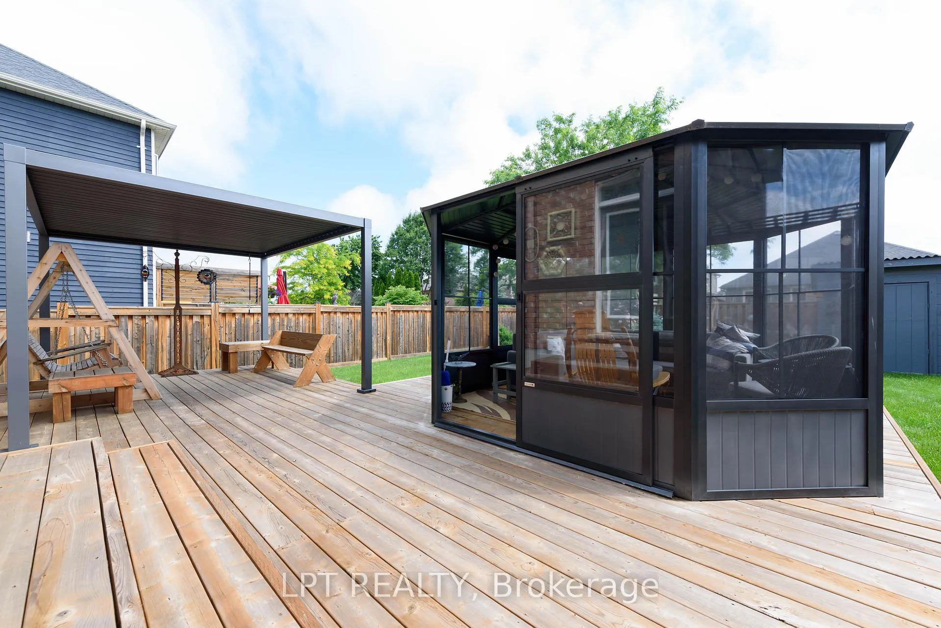Photo 34 of 37 Wilson Street, Collingwood — HOMEH
