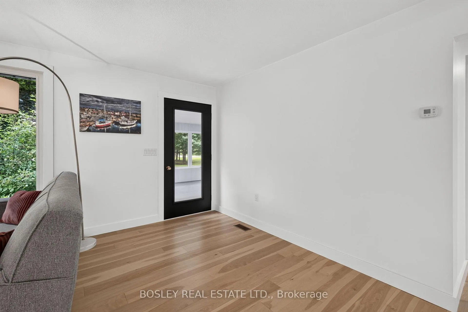 Photo 8 of 77446 Orchard Line, Central Huron, Goderich — HOMEH