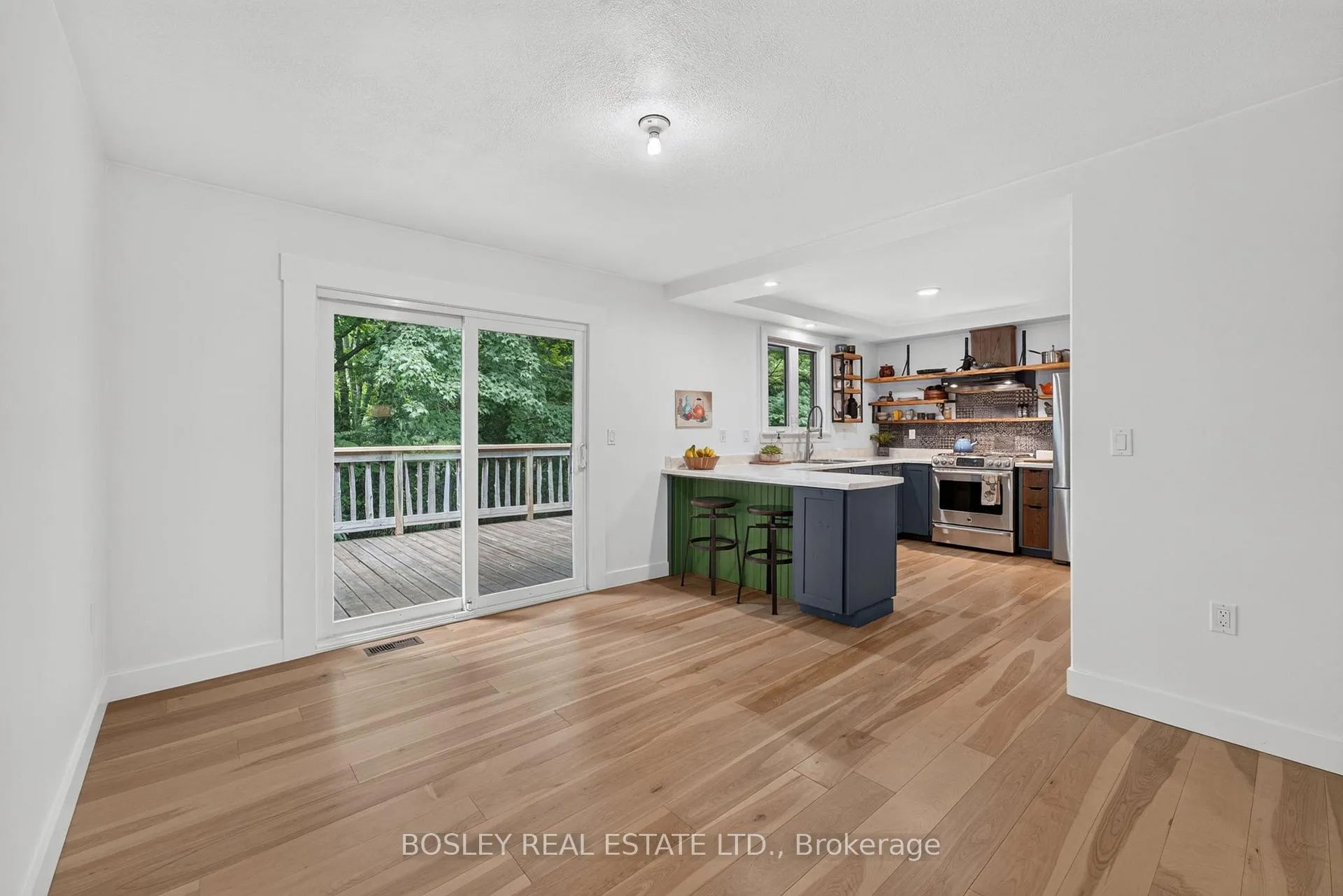 Photo 12 of 77446 Orchard Line, Central Huron, Goderich — HOMEH