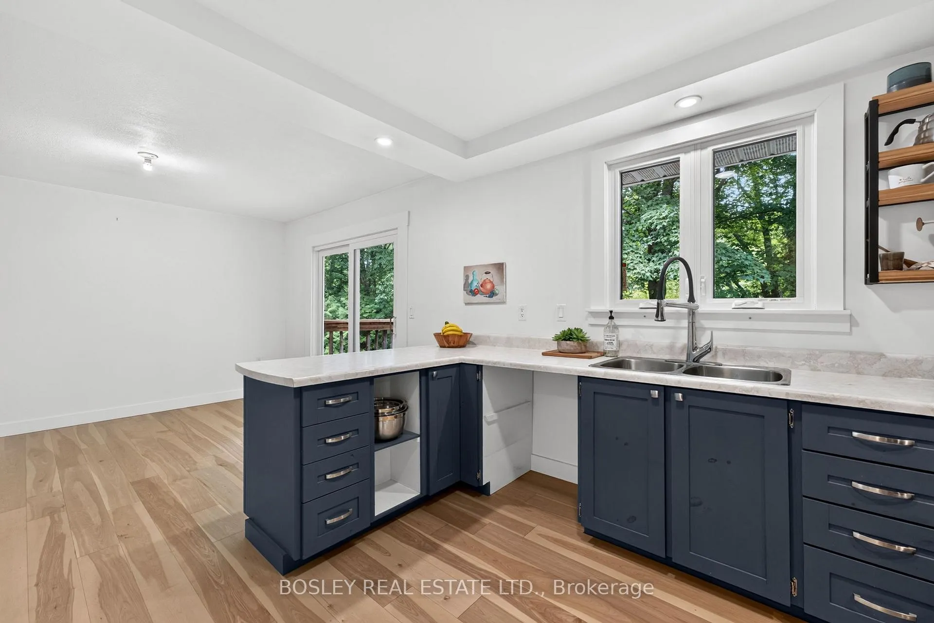 Photo 14 of 77446 Orchard Line, Central Huron, Goderich — HOMEH