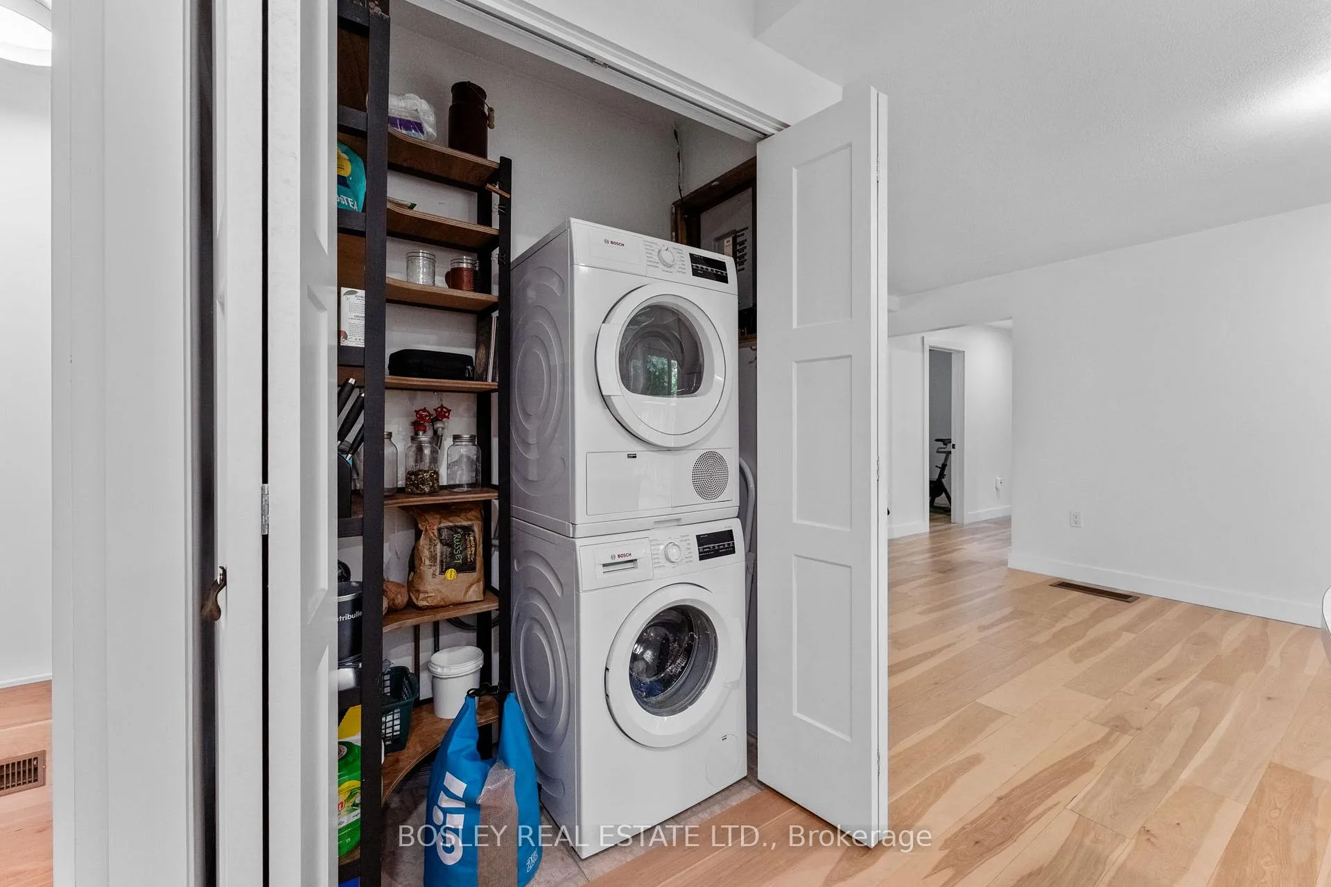 Photo 15 of 77446 Orchard Line, Central Huron, Goderich — HOMEH