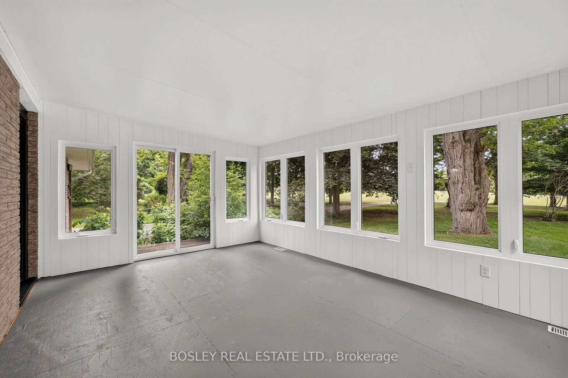 Photo 16 of 77446 Orchard Line, Central Huron, Goderich — HOMEH