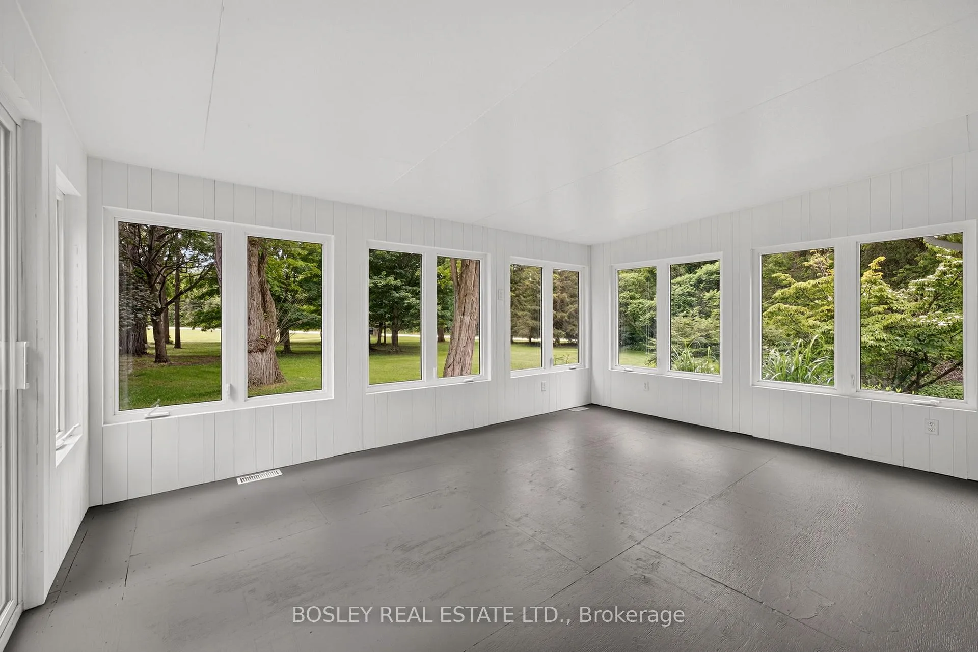Photo 18 of 77446 Orchard Line, Central Huron, Goderich — HOMEH