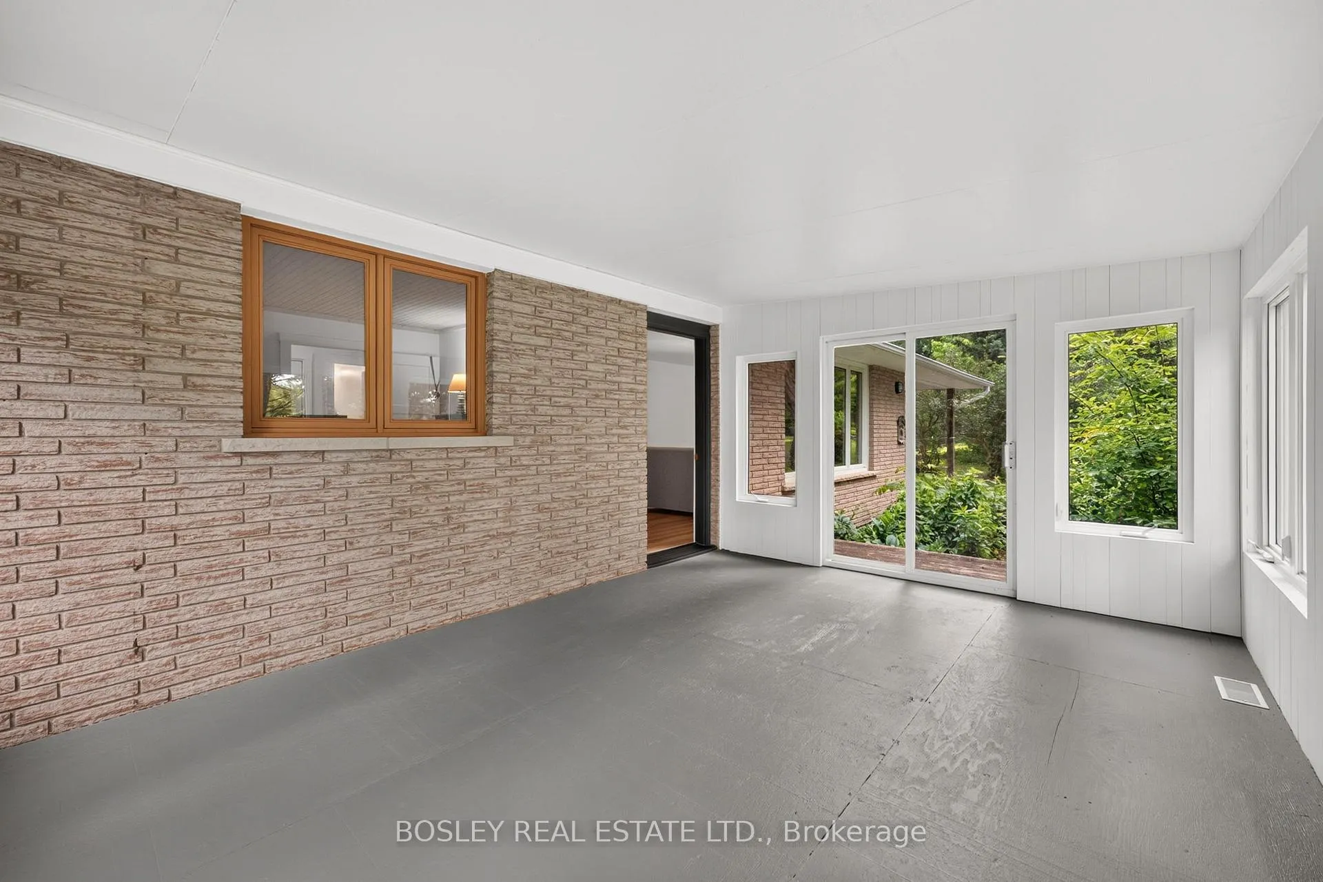 Photo 19 of 77446 Orchard Line, Central Huron, Goderich — HOMEH