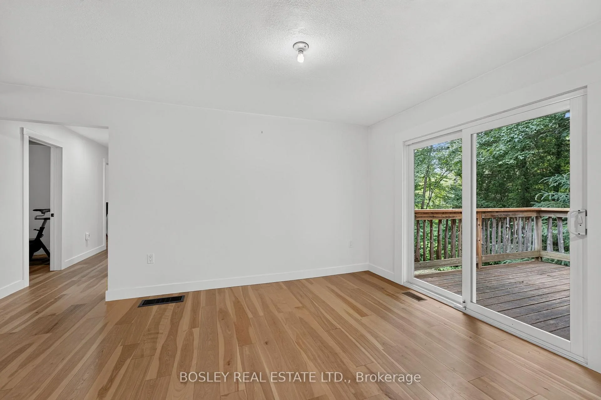 Photo 20 of 77446 Orchard Line, Central Huron, Goderich — HOMEH