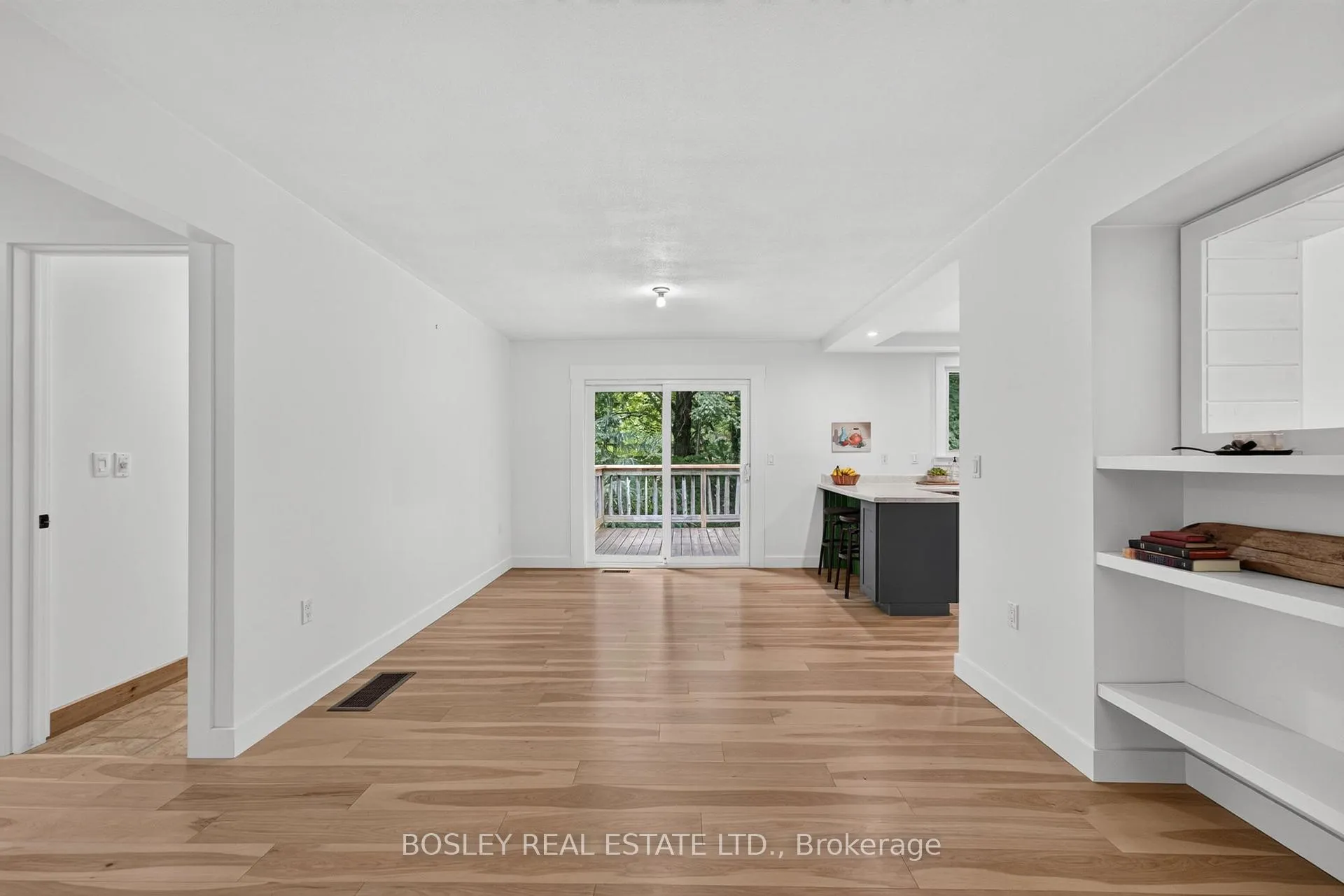 Photo 21 of 77446 Orchard Line, Central Huron, Goderich — HOMEH
