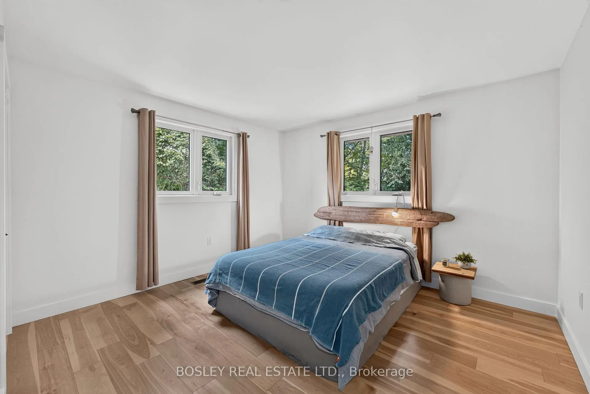 Photo 22 of 77446 Orchard Line, Central Huron, Goderich — HOMEH