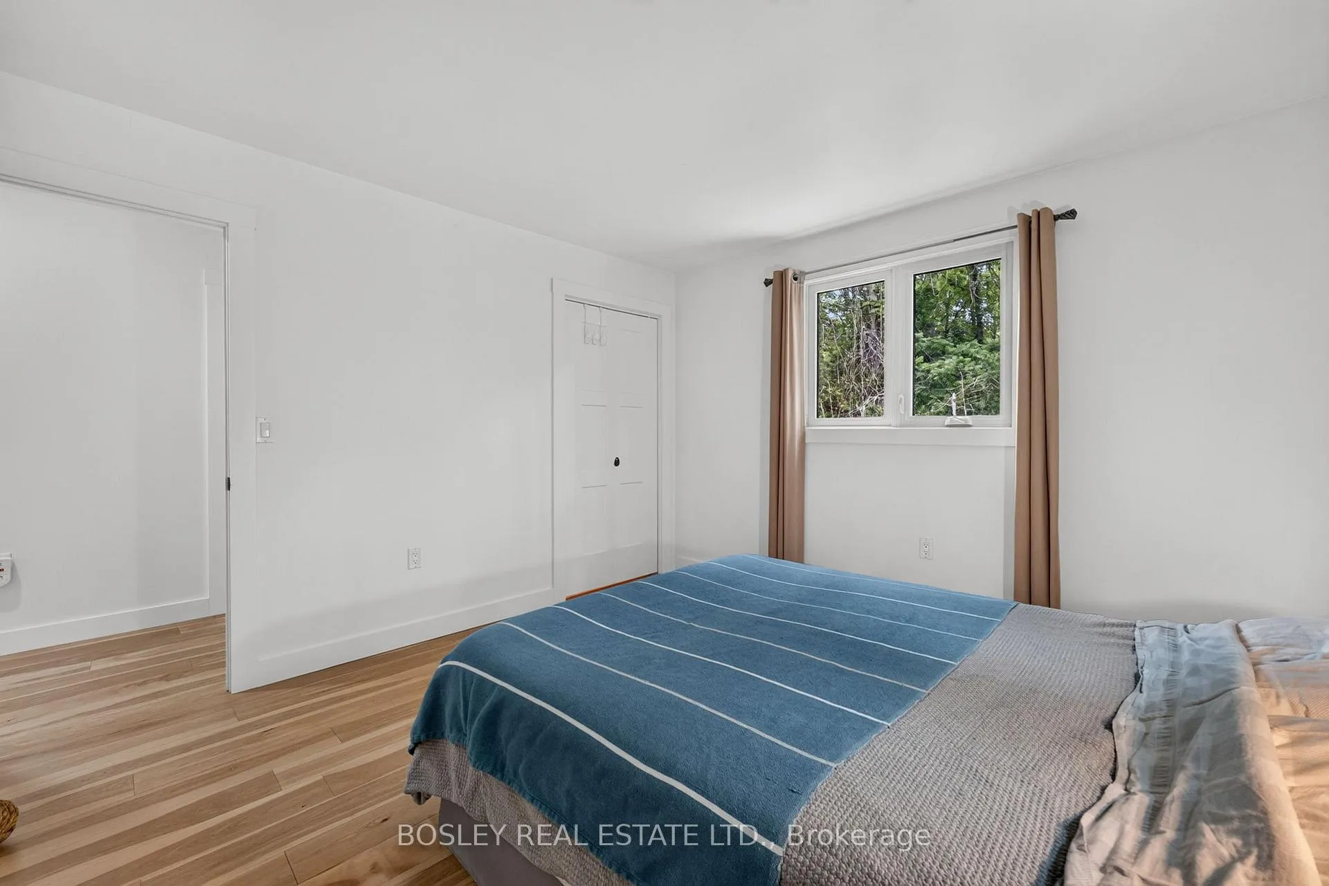 Photo 24 of 77446 Orchard Line, Central Huron, Goderich — HOMEH