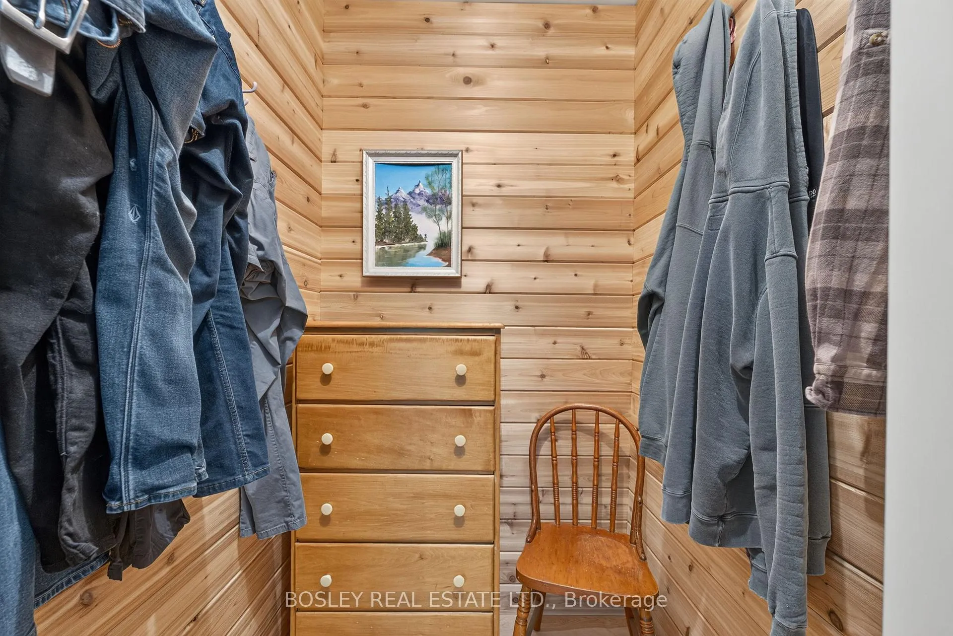 Photo 25 of 77446 Orchard Line, Central Huron, Goderich — HOMEH