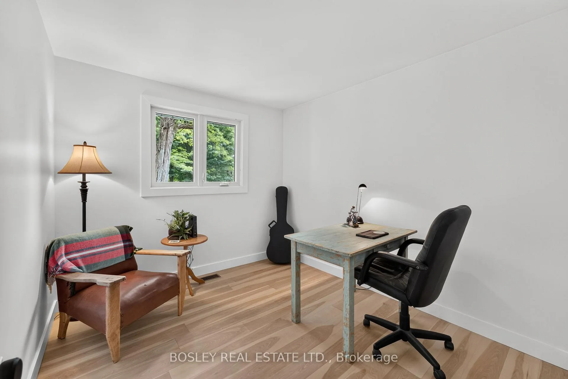 Photo 26 of 77446 Orchard Line, Central Huron, Goderich — HOMEH