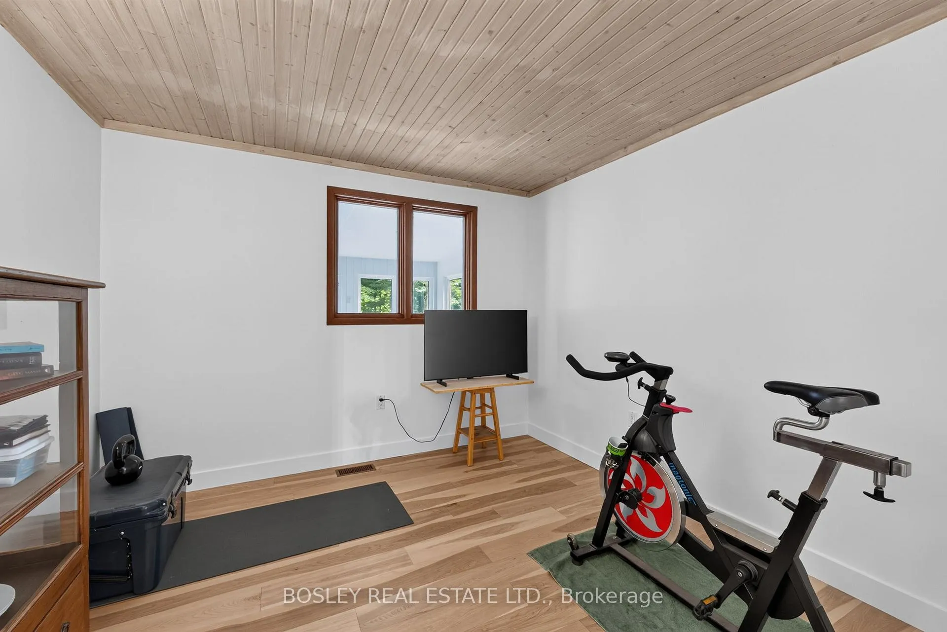 Photo 27 of 77446 Orchard Line, Central Huron, Goderich — HOMEH
