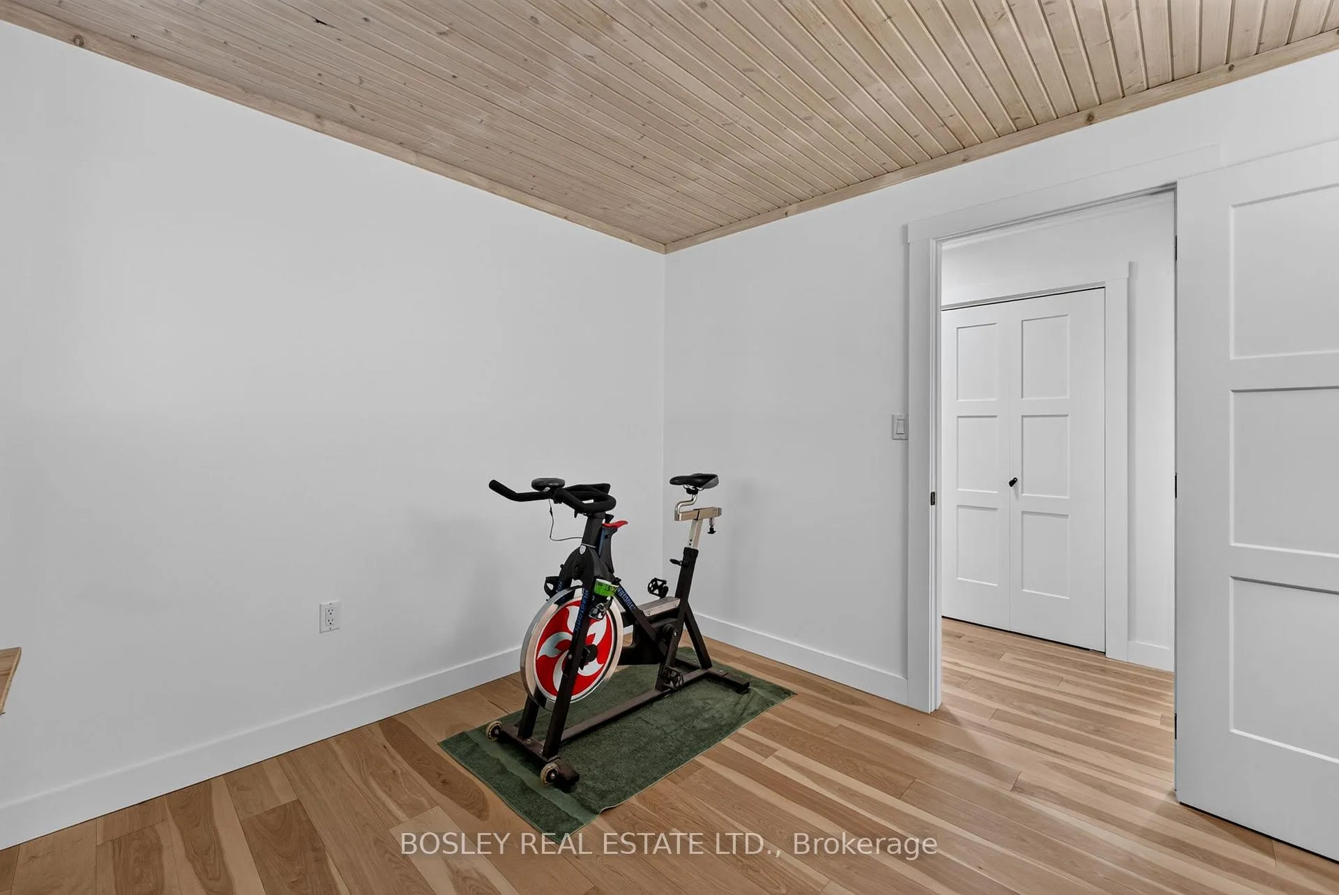 Photo 28 of 77446 Orchard Line, Central Huron, Goderich — HOMEH