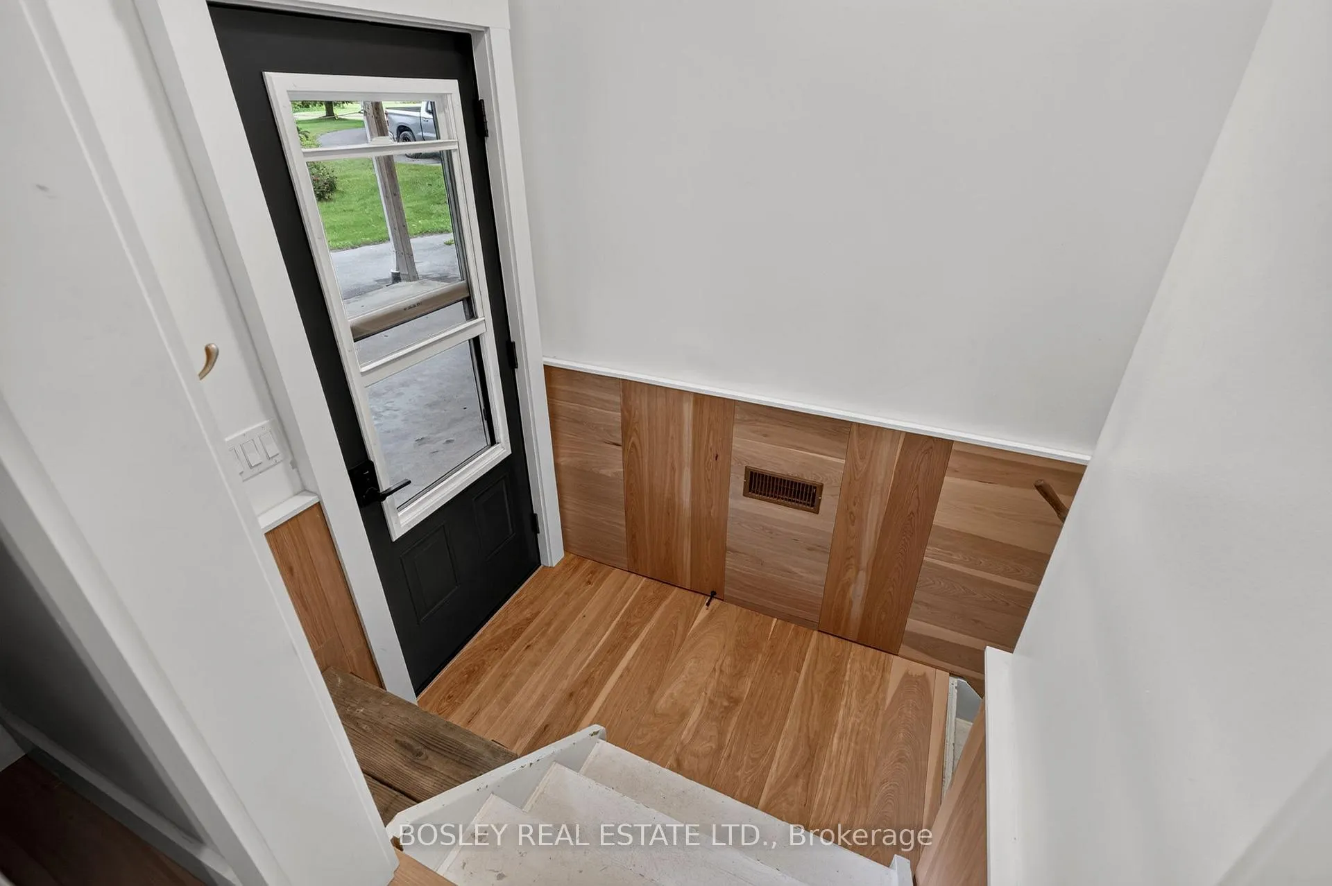 Photo 29 of 77446 Orchard Line, Central Huron, Goderich — HOMEH