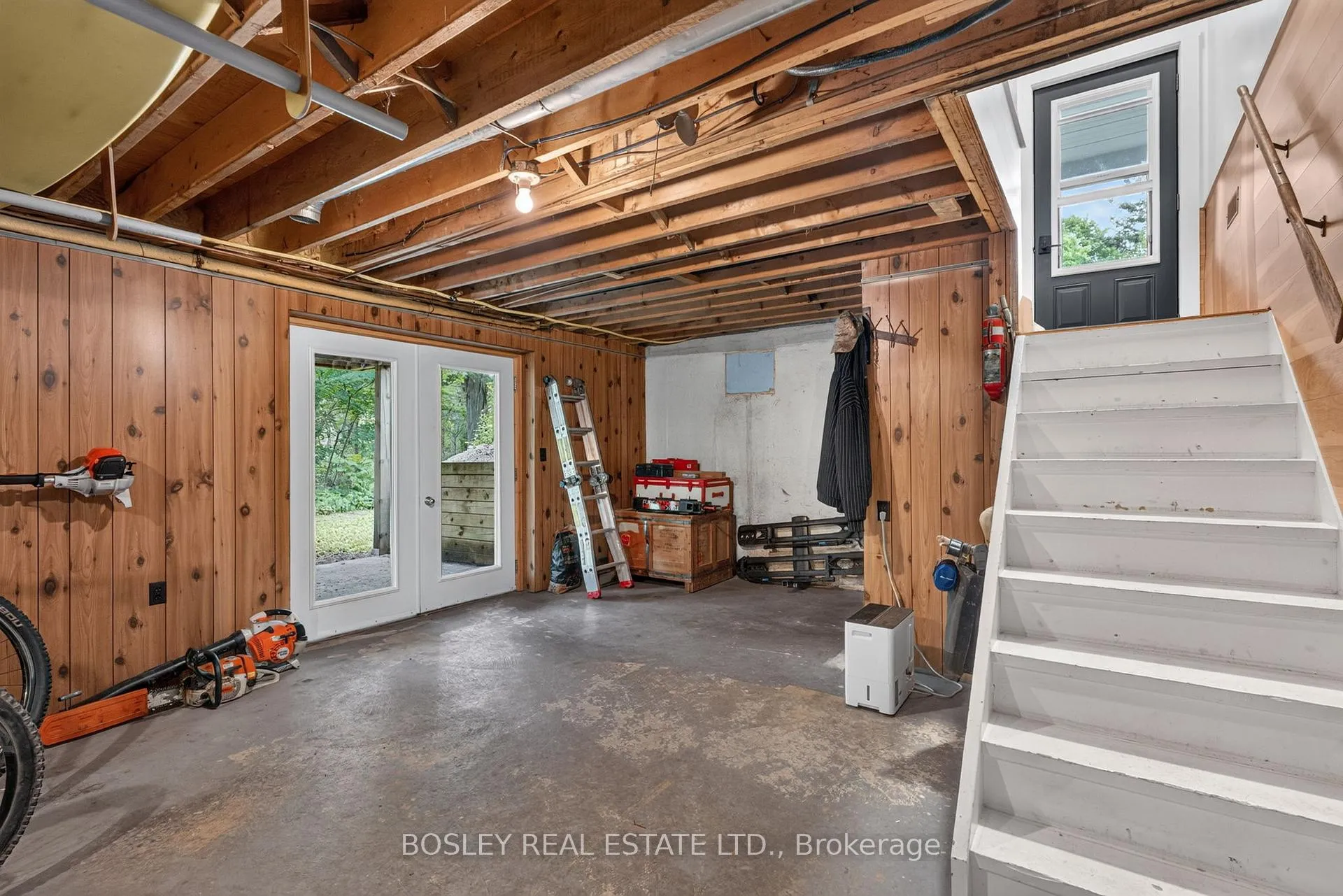 Photo 31 of 77446 Orchard Line, Central Huron, Goderich — HOMEH