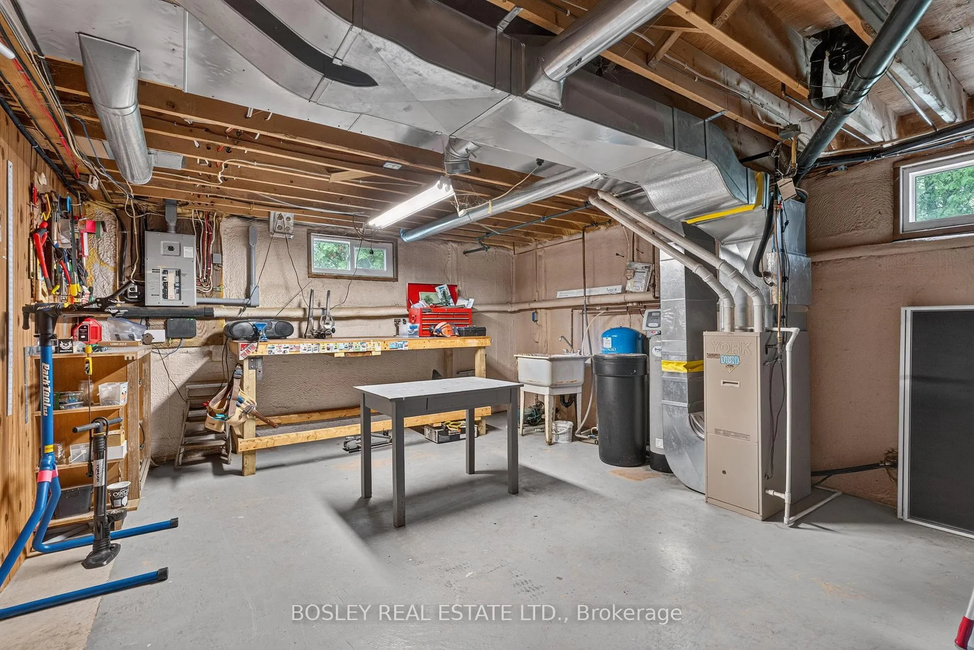 Photo 33 of 77446 Orchard Line, Central Huron, Goderich — HOMEH
