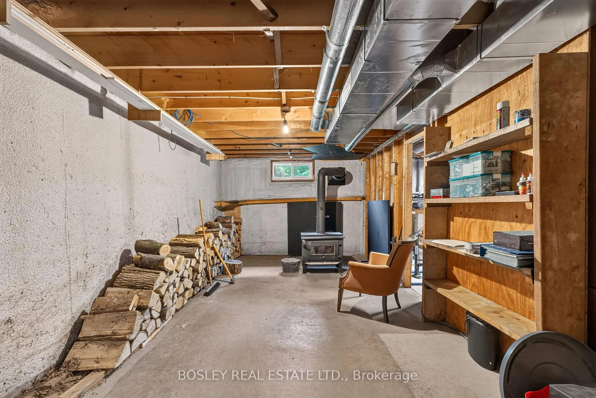 Photo 34 of 77446 Orchard Line, Central Huron, Goderich — HOMEH