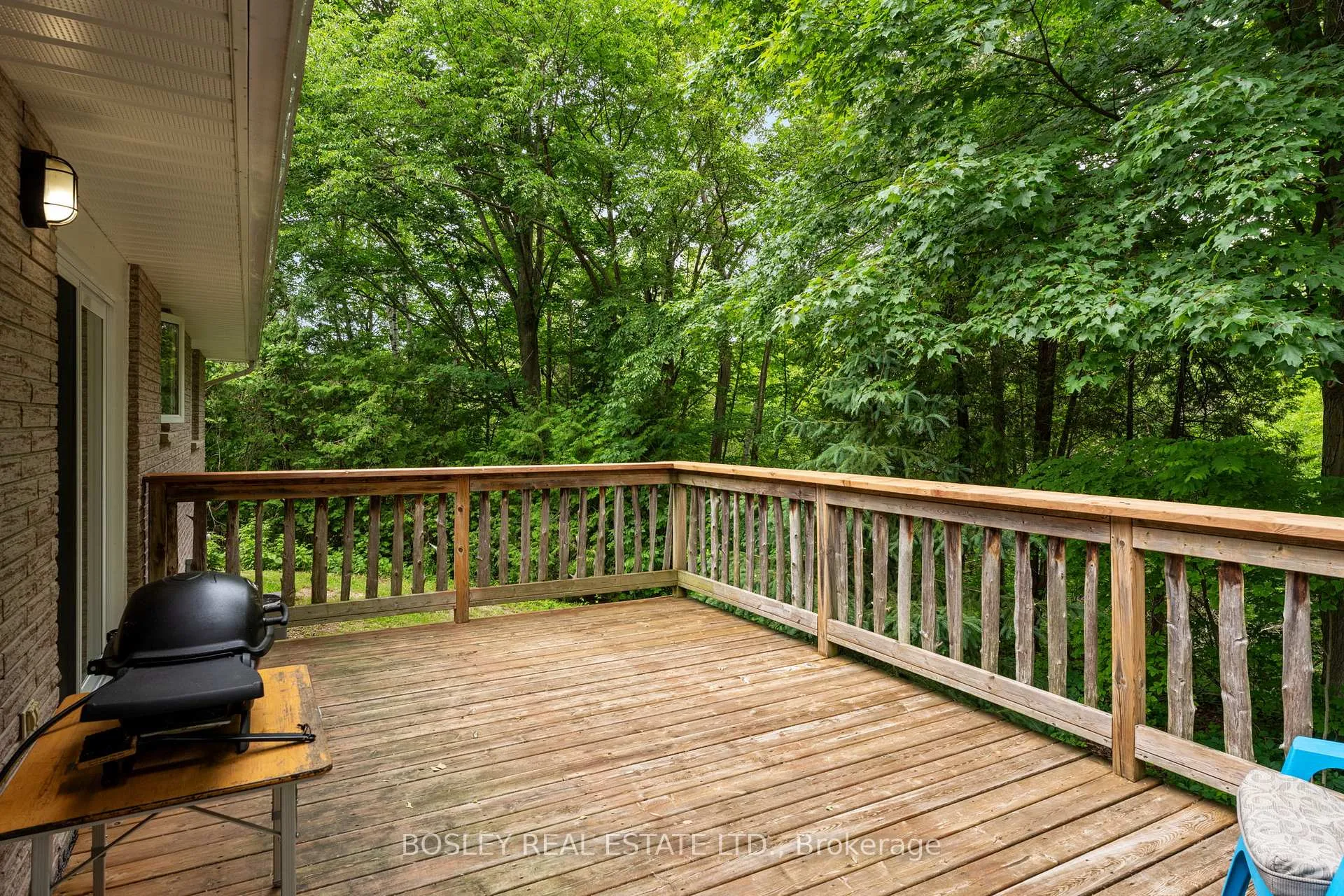 Photo 35 of 77446 Orchard Line, Central Huron, Goderich — HOMEH