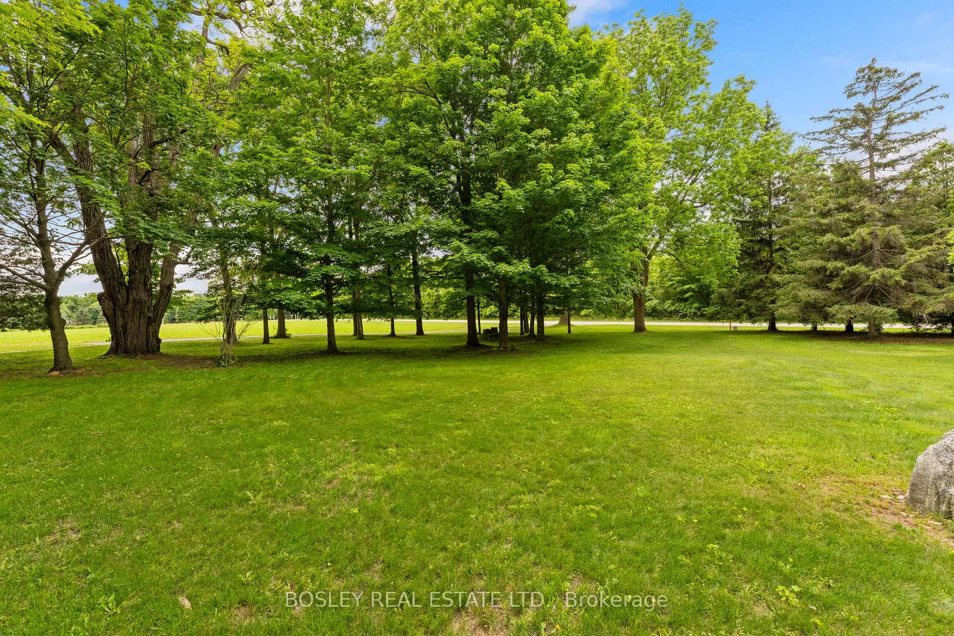 Photo 36 of 77446 Orchard Line, Central Huron, Goderich — HOMEH