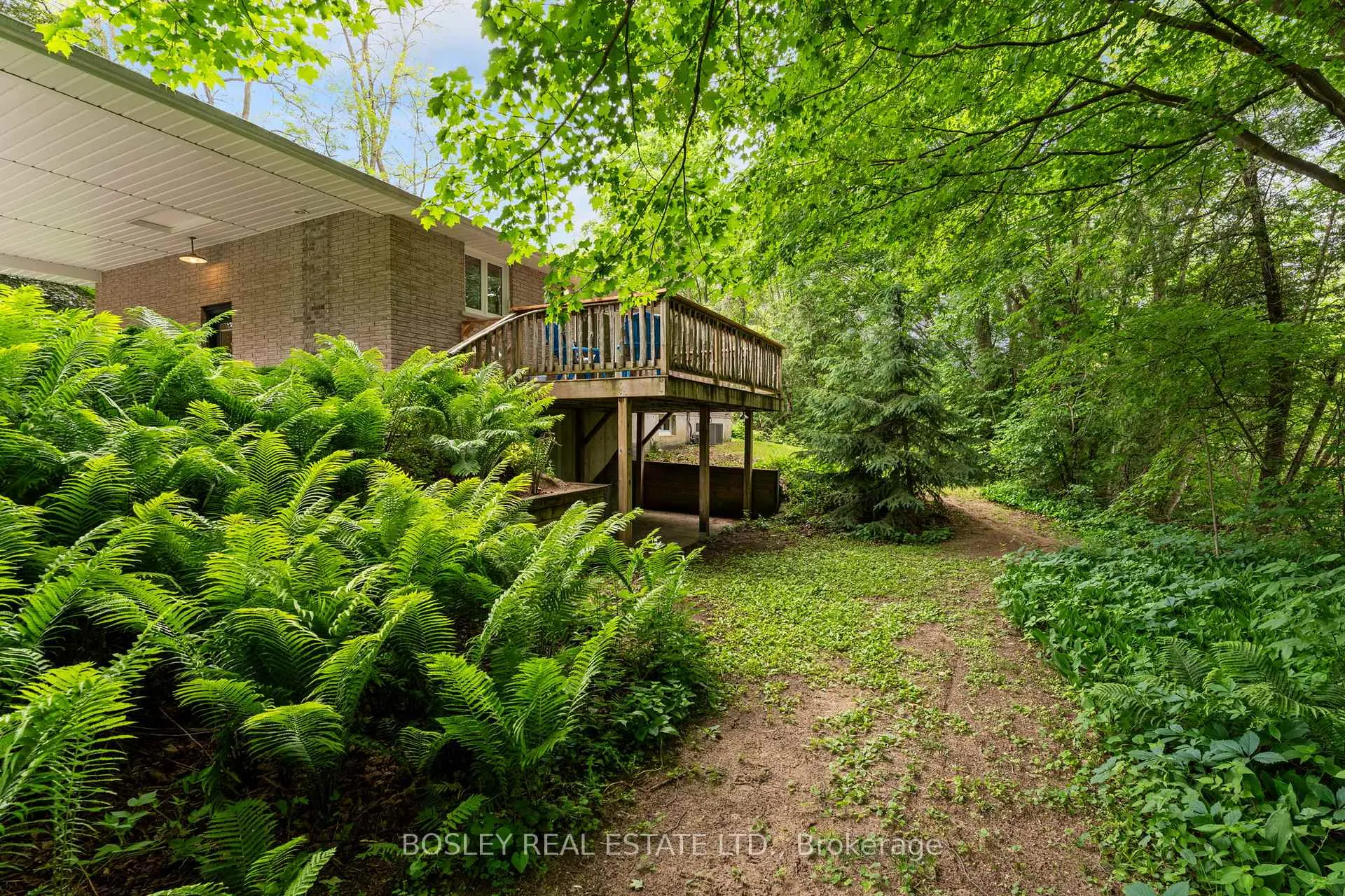 Photo 38 of 77446 Orchard Line, Central Huron, Goderich — HOMEH