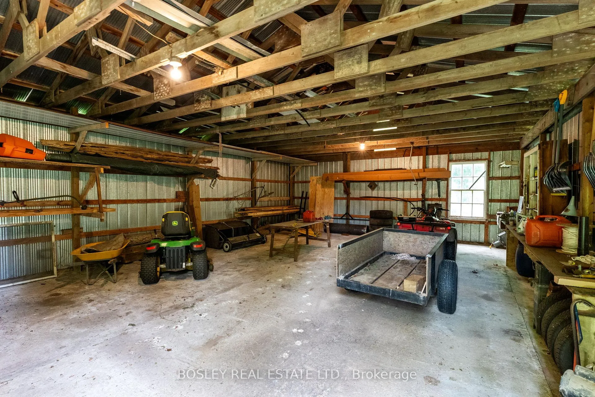 Photo 40 of 77446 Orchard Line, Central Huron, Goderich — HOMEH