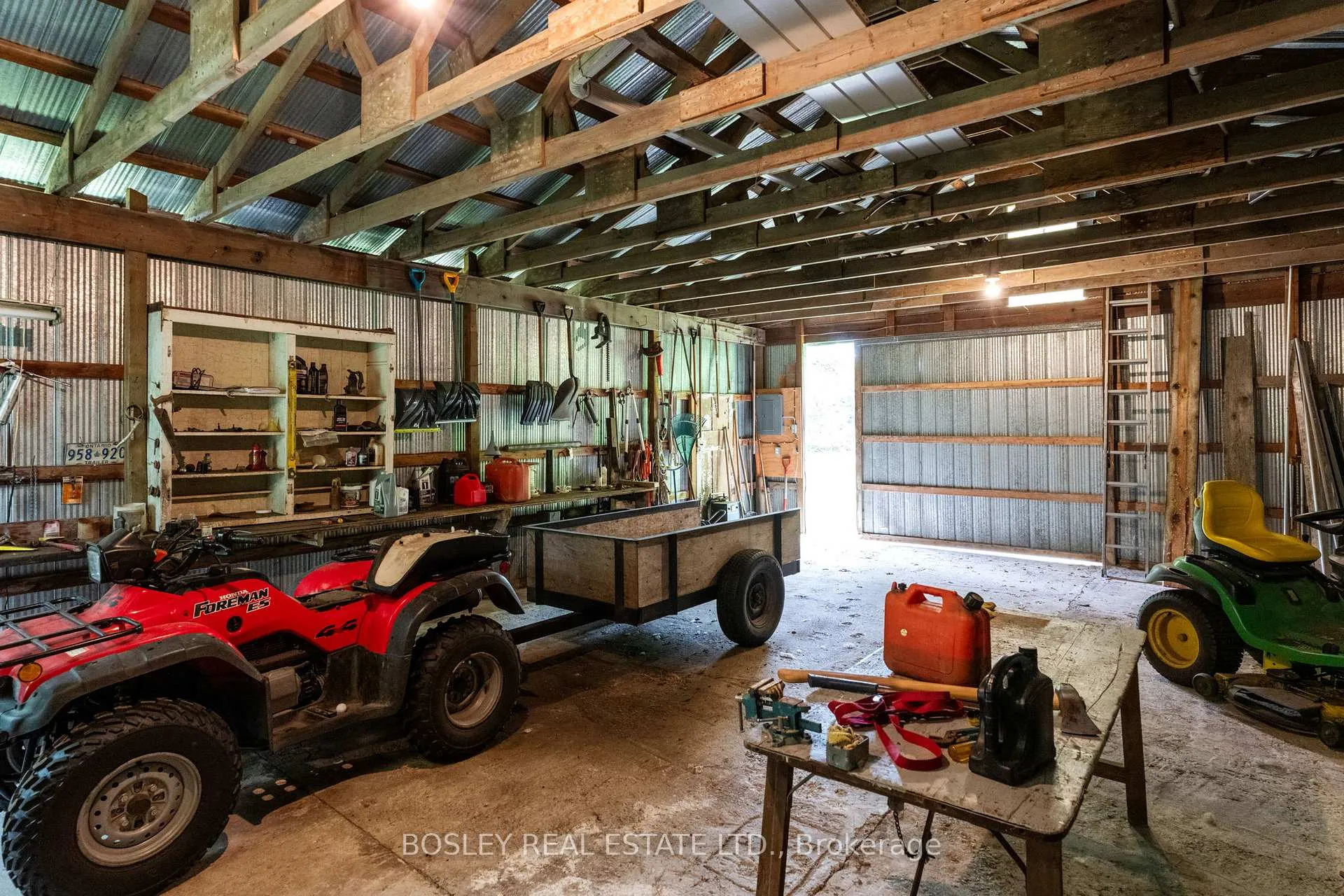 Photo 41 of 77446 Orchard Line, Central Huron, Goderich — HOMEH