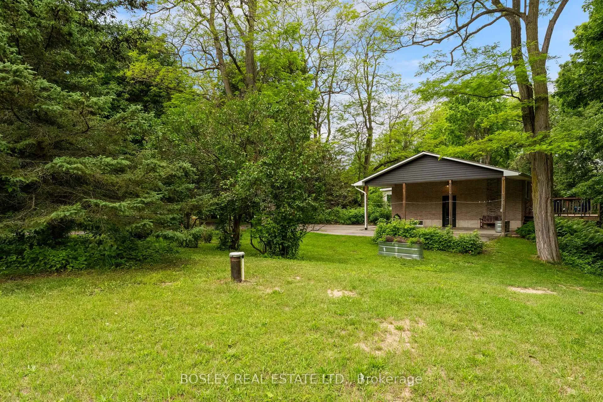 Photo 42 of 77446 Orchard Line, Central Huron, Goderich — HOMEH