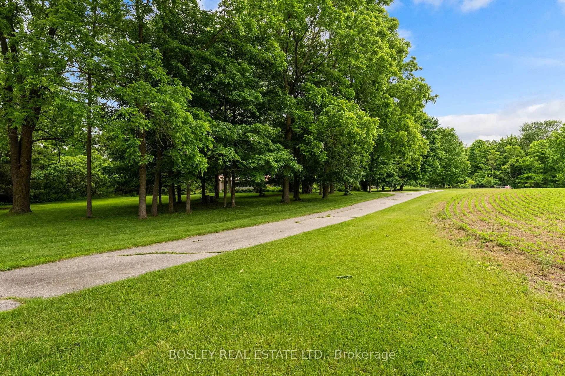Photo 44 of 77446 Orchard Line, Central Huron, Goderich — HOMEH