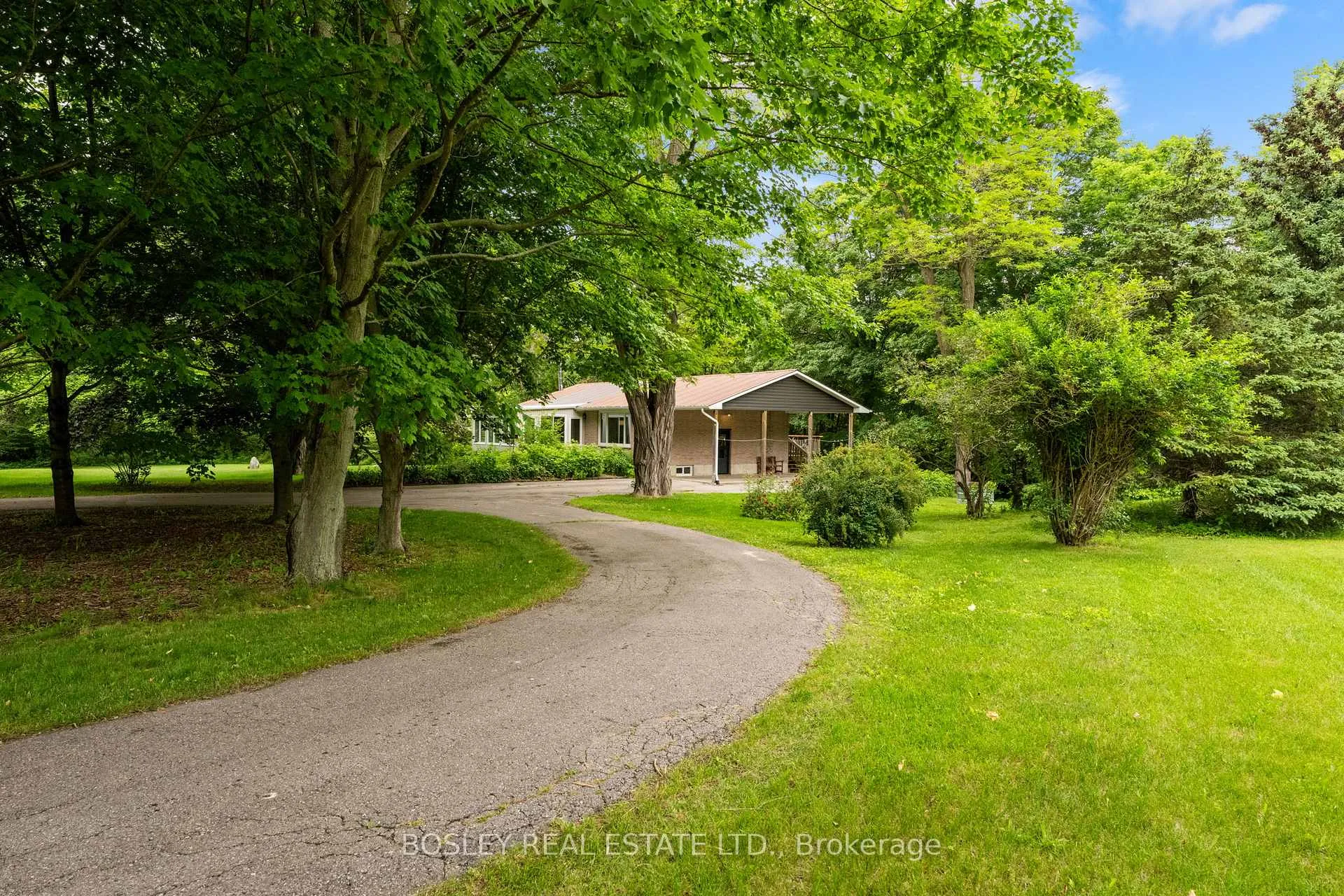 Photo 45 of 77446 Orchard Line, Central Huron, Goderich — HOMEH